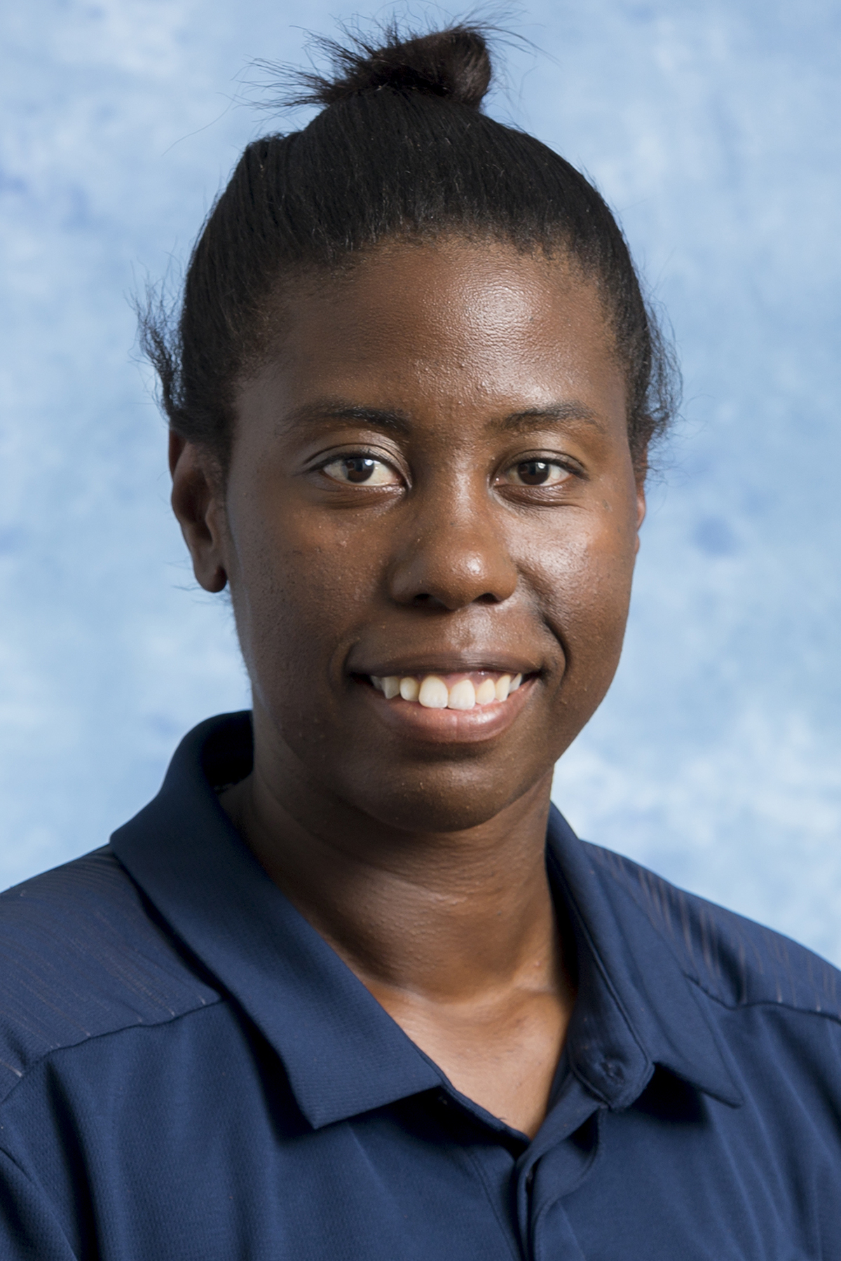 Alyssa Whitehead 2018 head shot