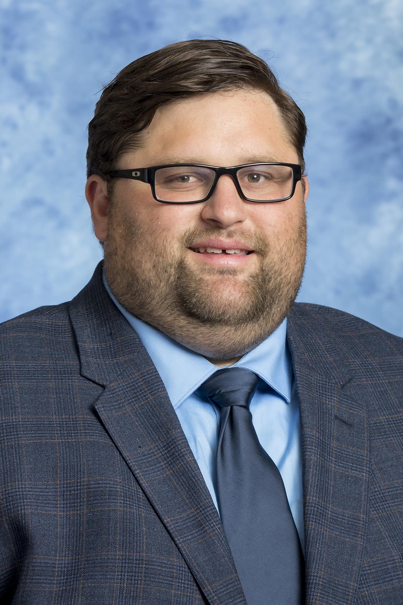 Tim Ornelas 2048px