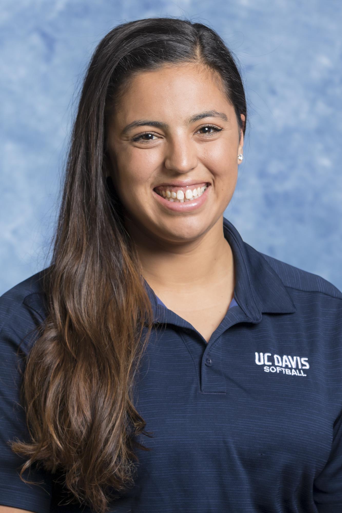 Assistant coach Alex Gomes 2020 head shot