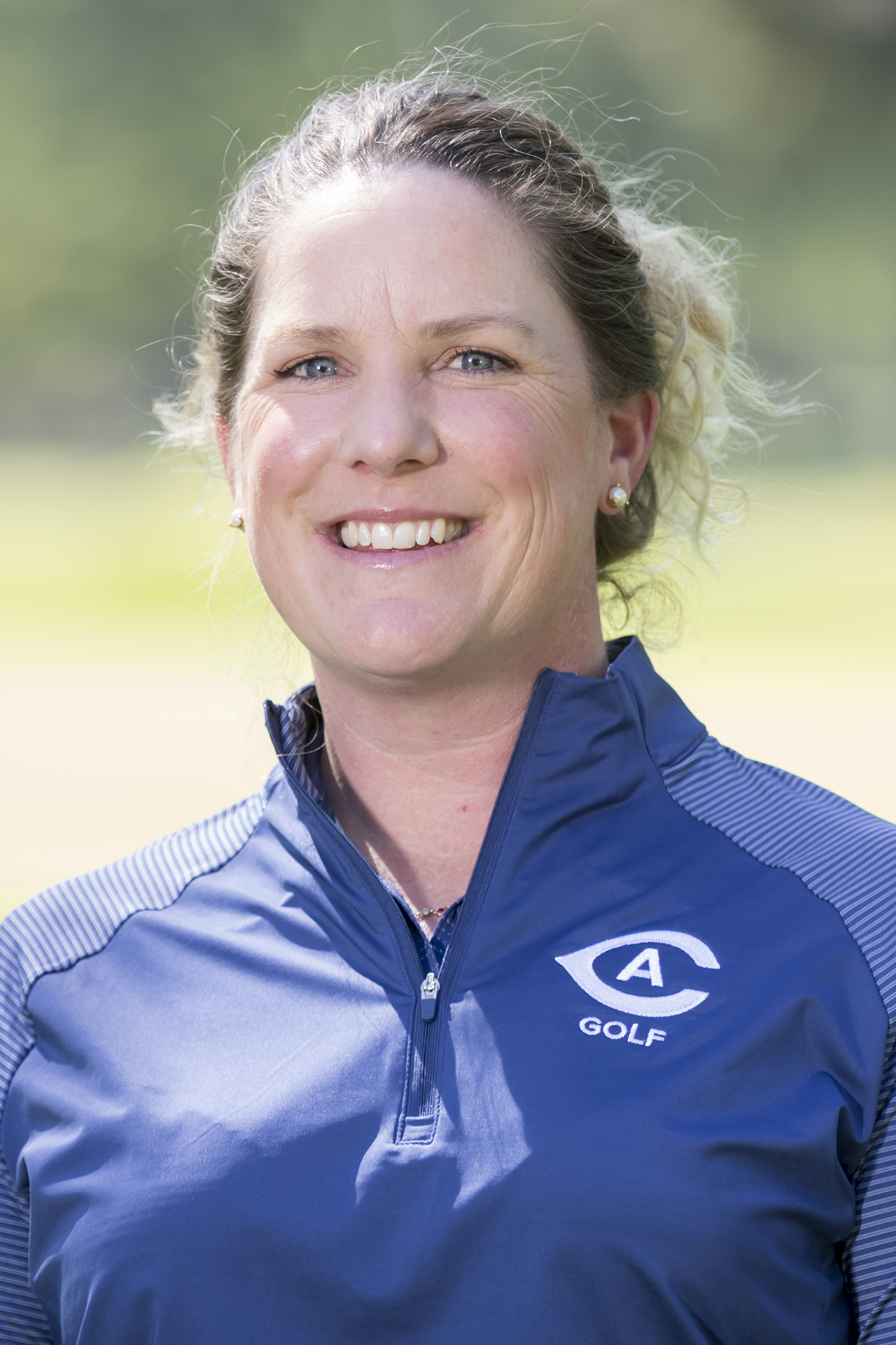 Anna Temple 2021 head shot
