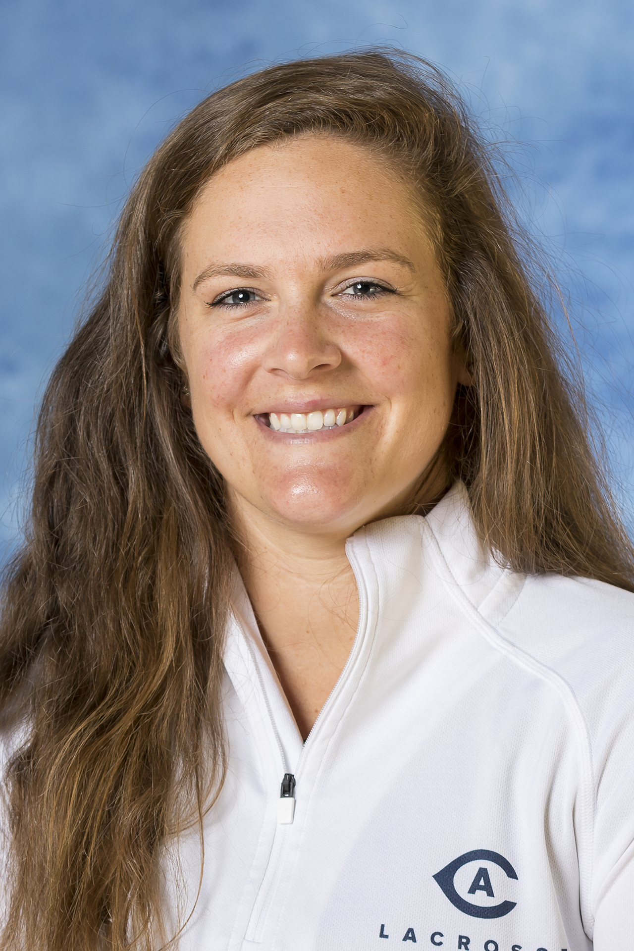 Katrina Reeves 2021-22 head shot