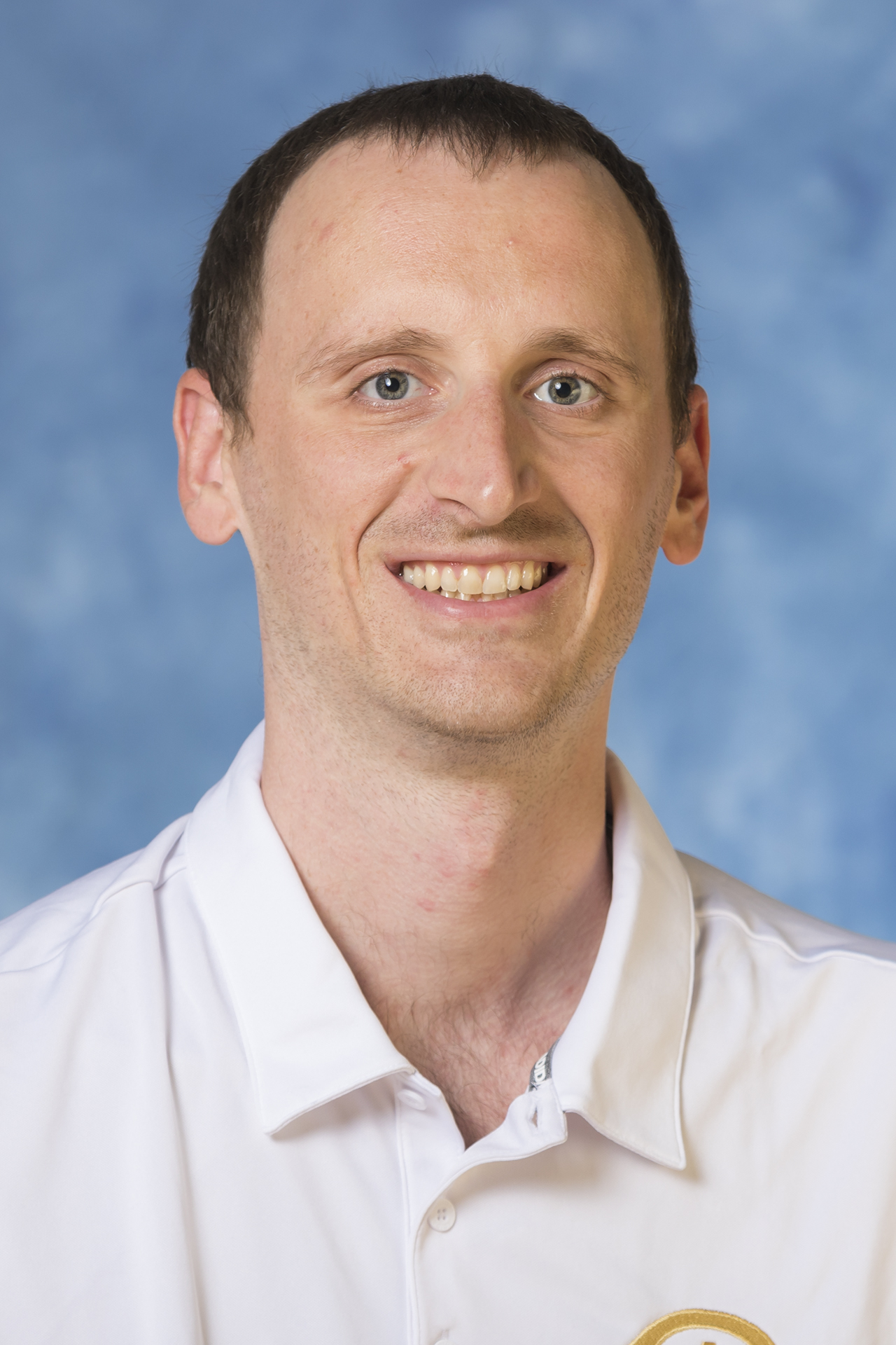 Carl Weigley 2021-22 head shot