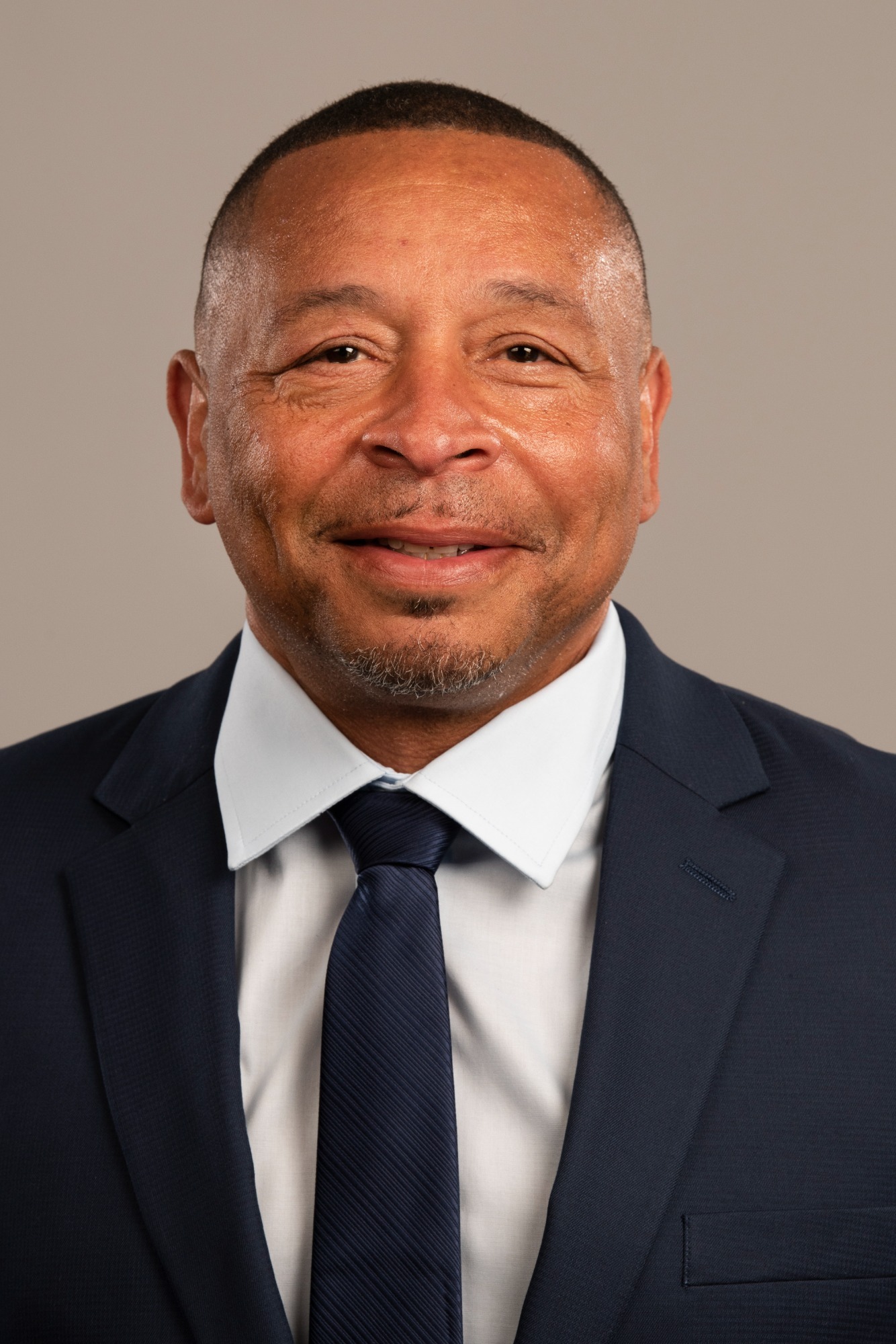 Andre Allen headshot 22