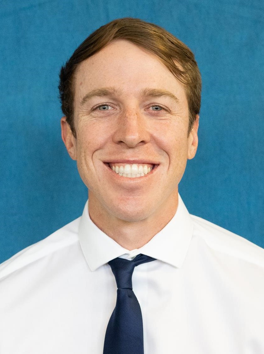 Ryan_Shane_headshot_22