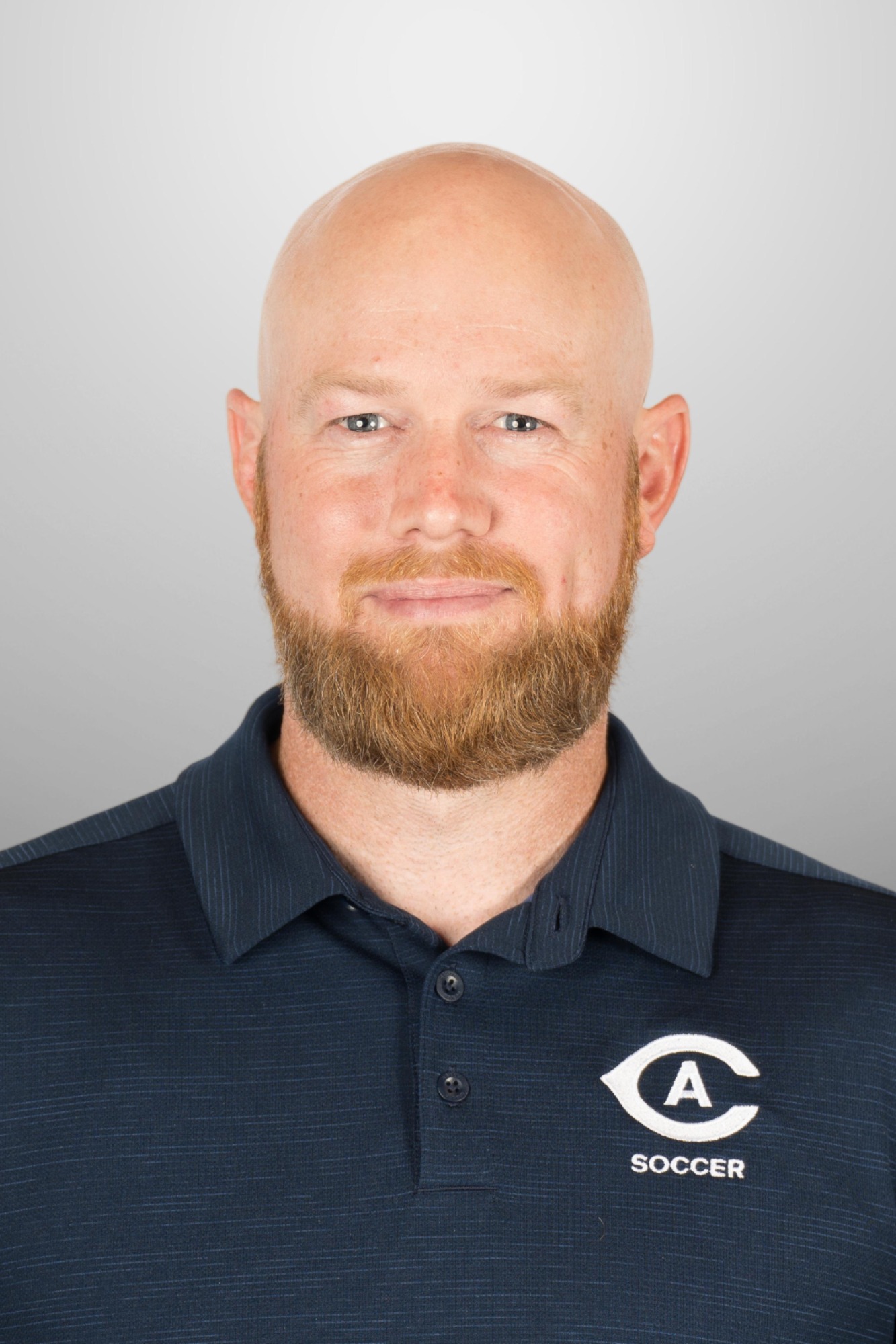 Chris King 2022 headshot
