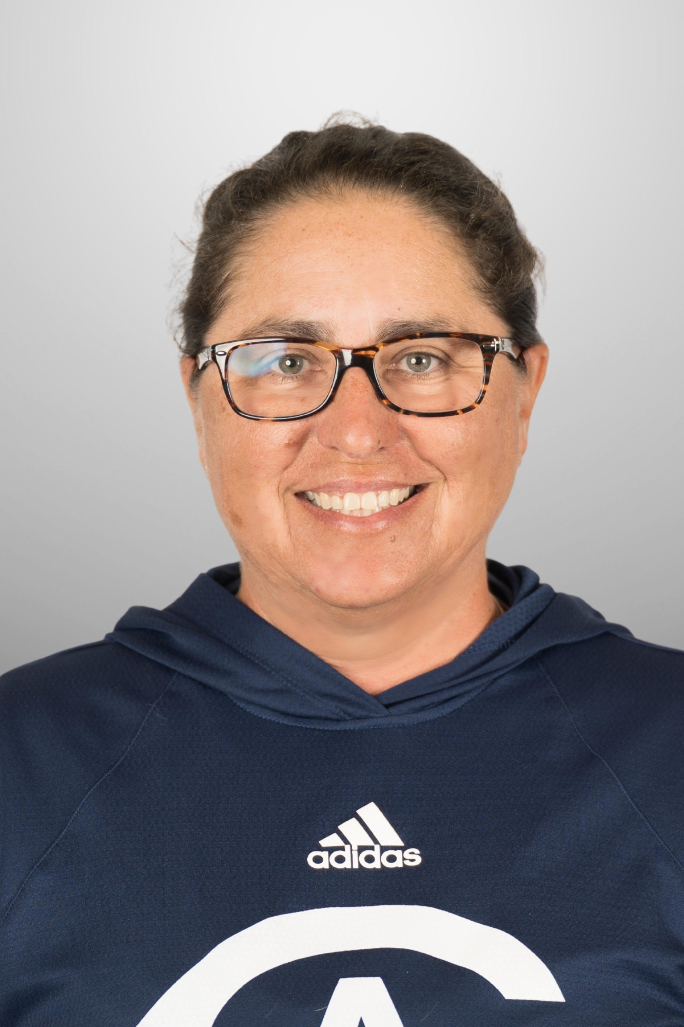Jody Lingafeldt 2022 headshot