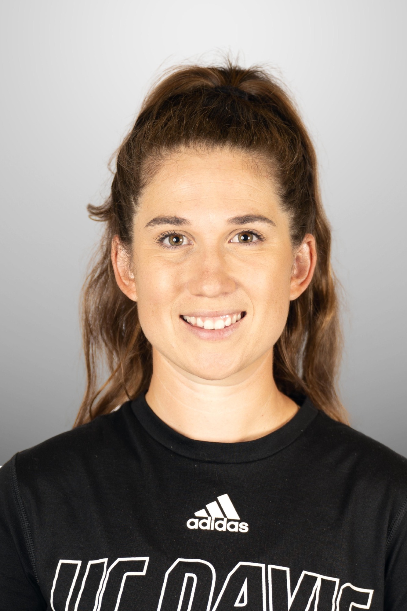 Rachel Mercik 2022 headshot