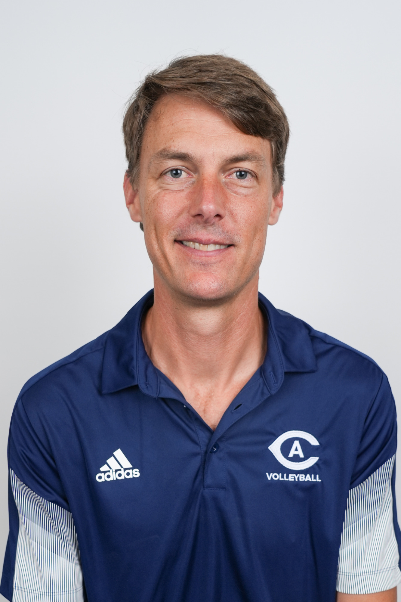 Dan Conners