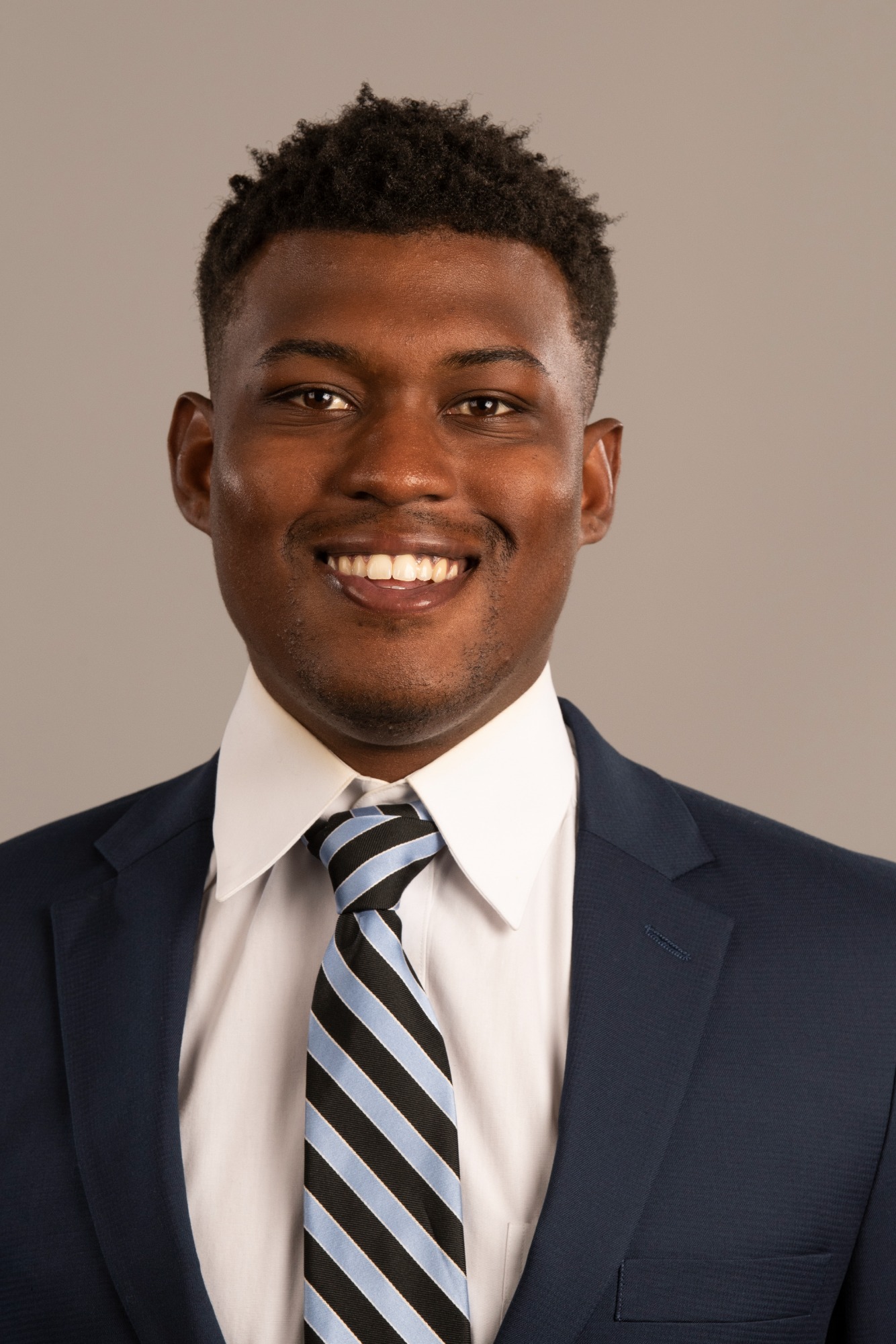 CJ Pollard_headshot_22