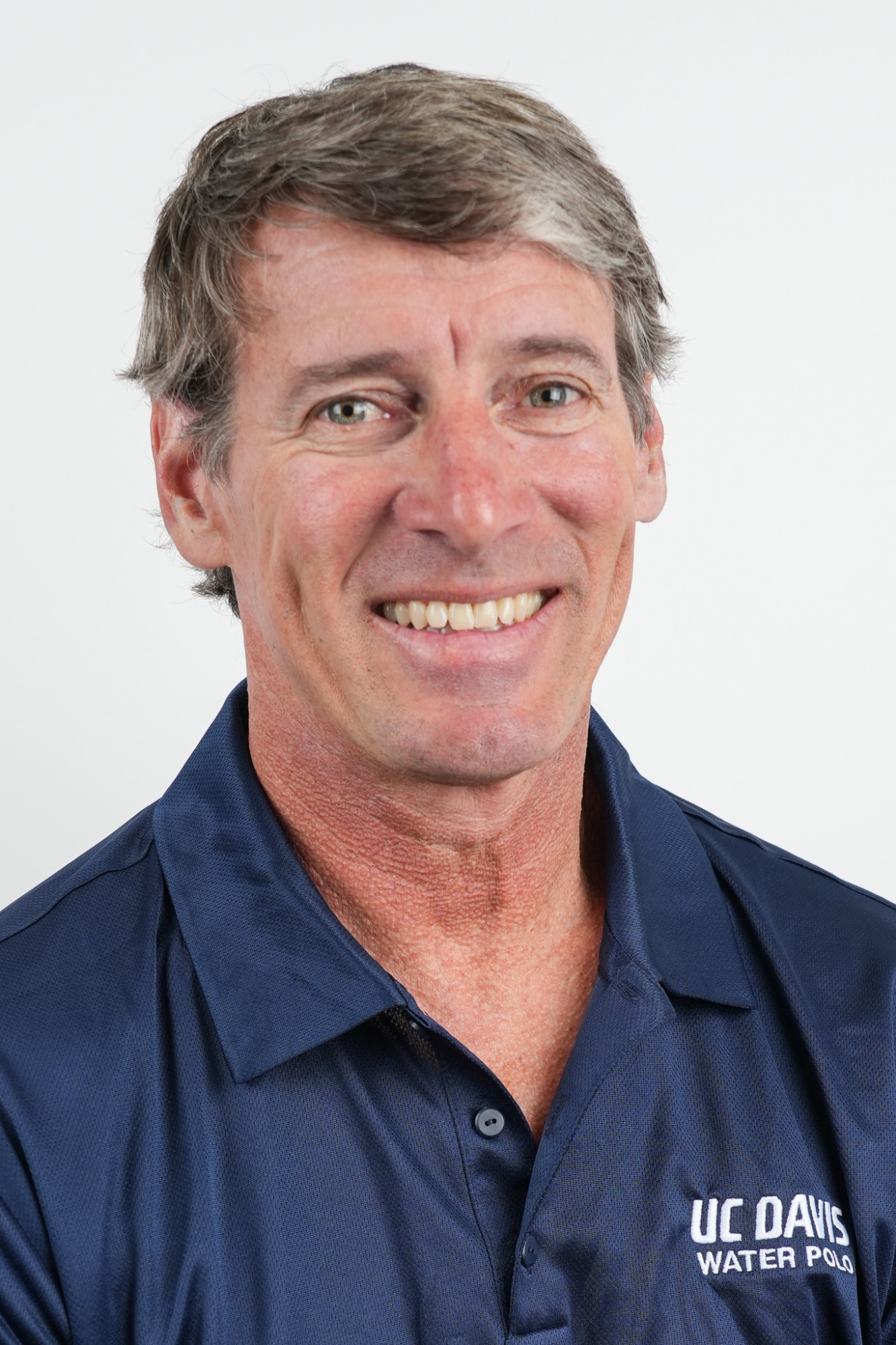 Daniel Leyson