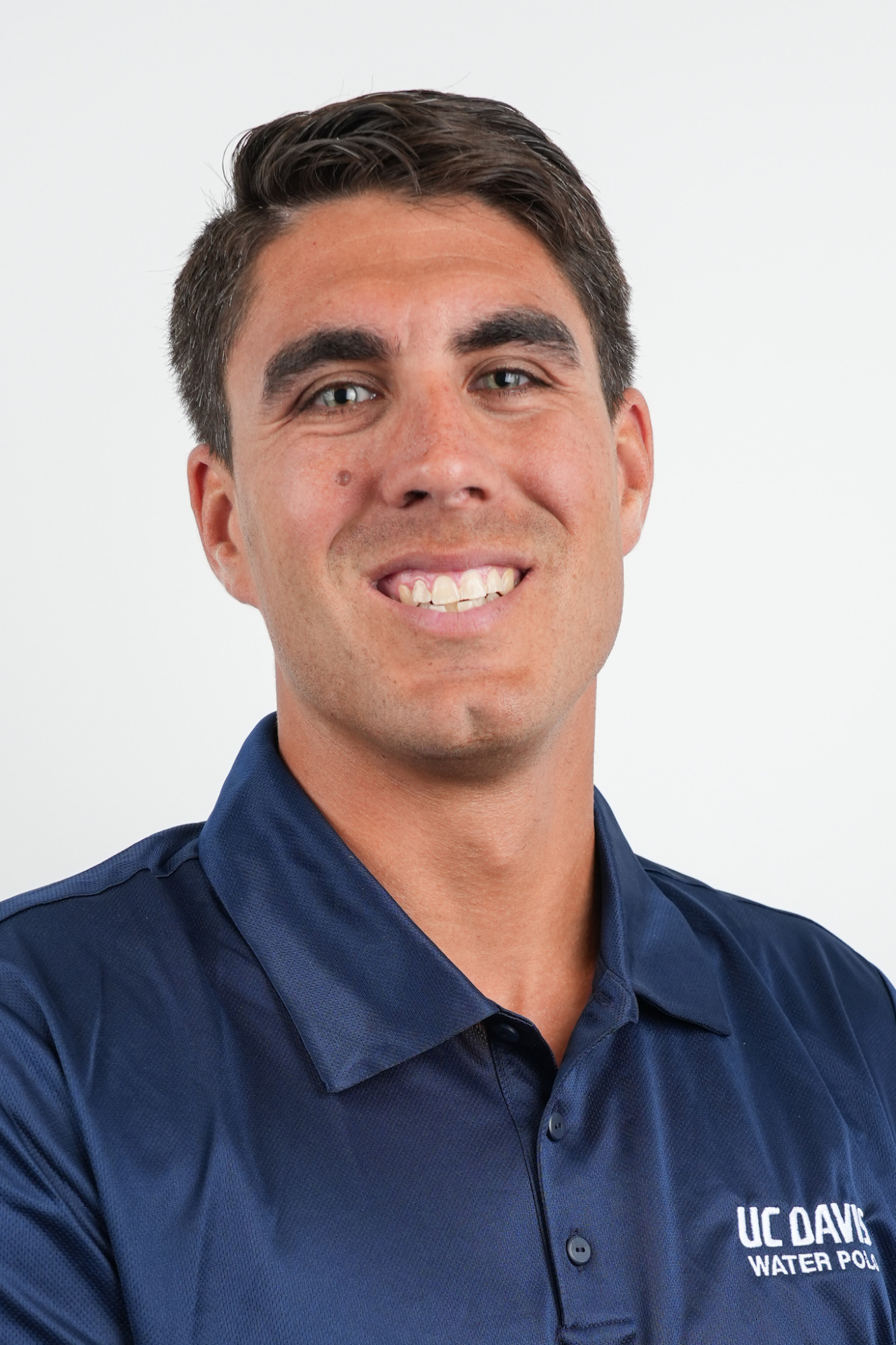 Joey Frantz