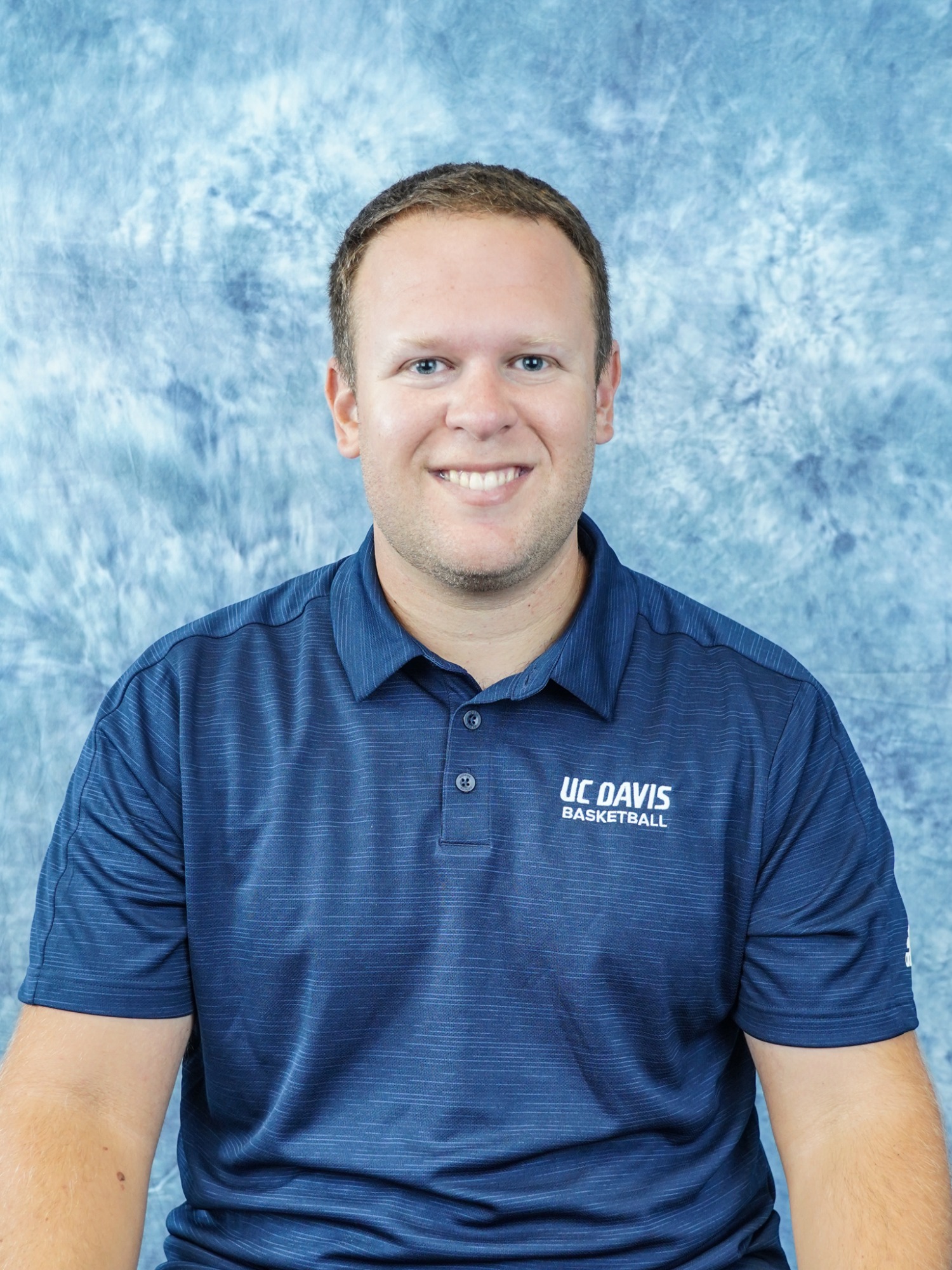 Brad Shapiro 2022-23 headshot