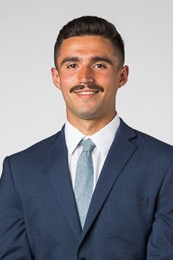 Chris Peterson Sports Performance
