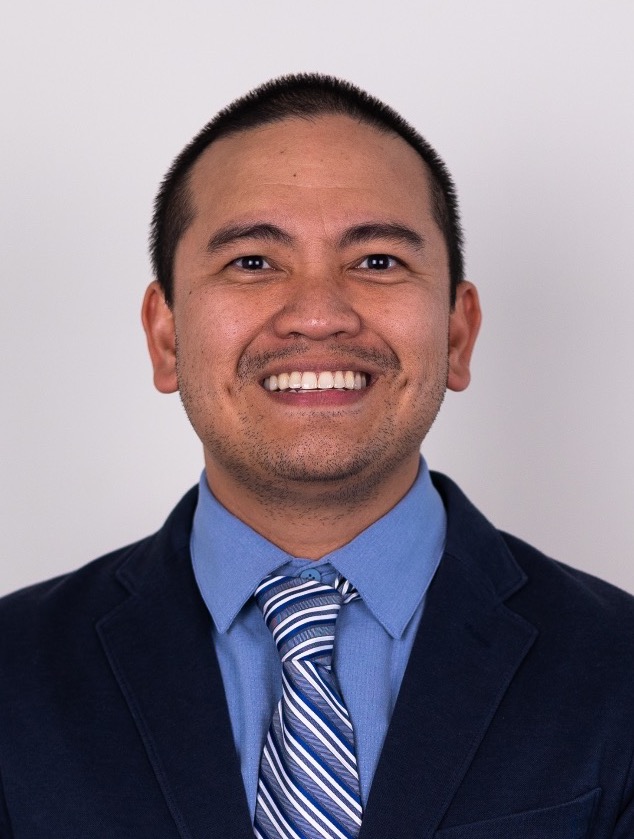 Carpio