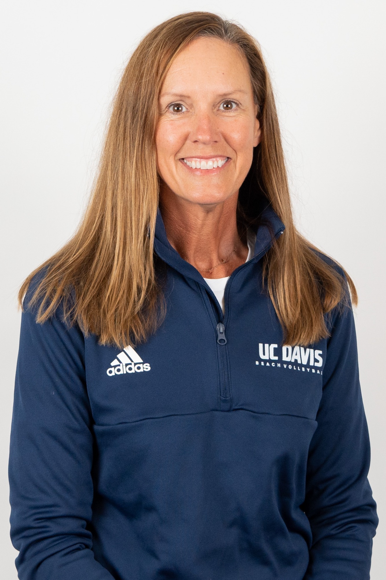 Lisa Gathright