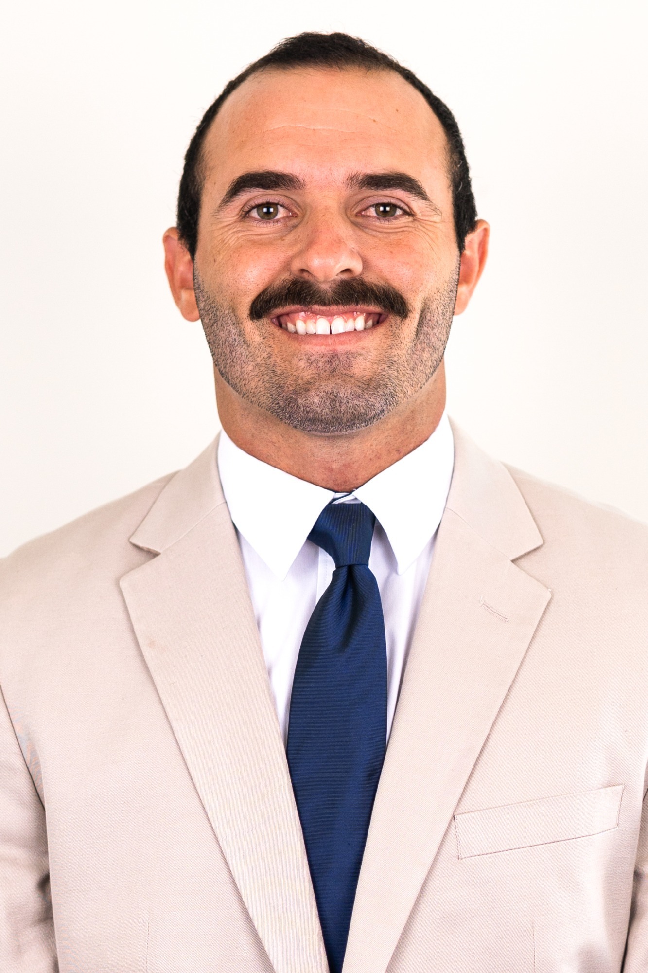 Quinn Shanbour 23