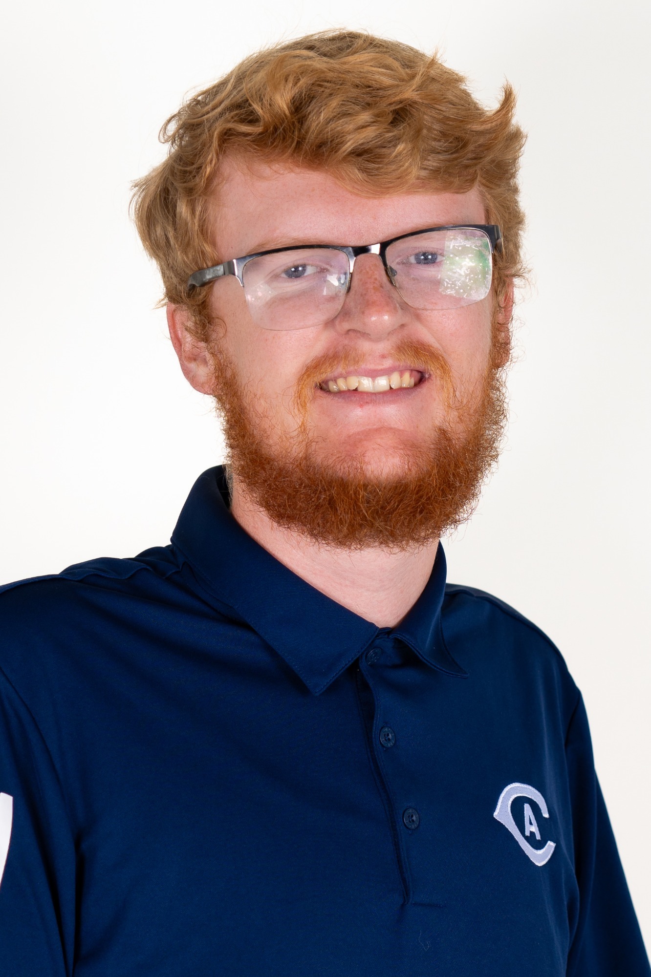 Wineland_headshot_23