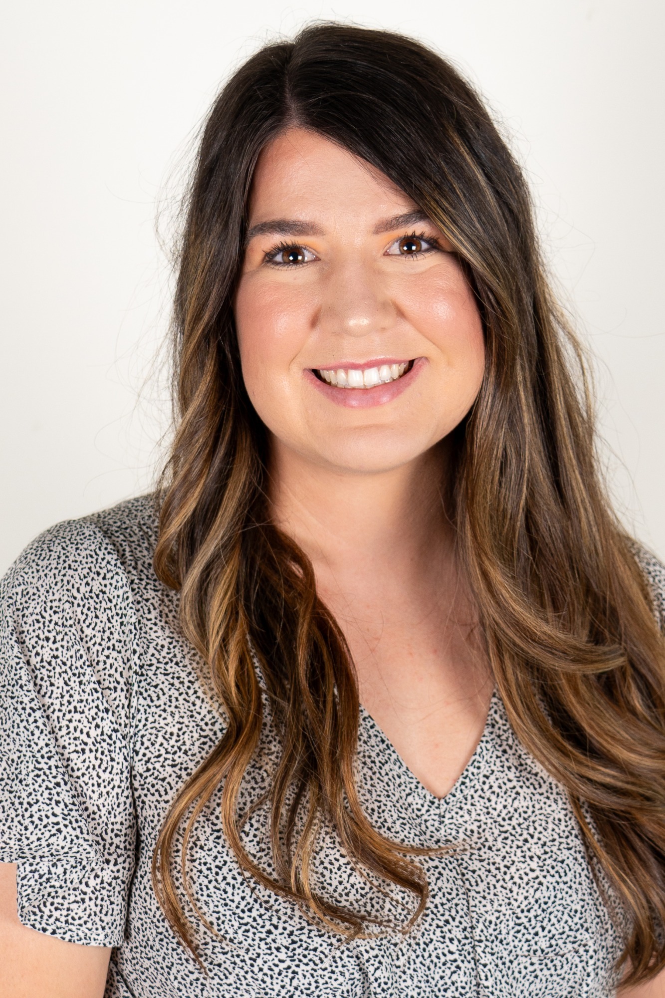 Osier_staff_headshot_23