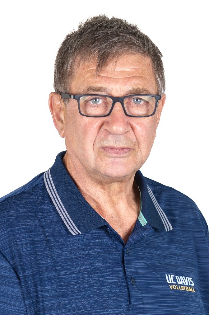 Oleksandr