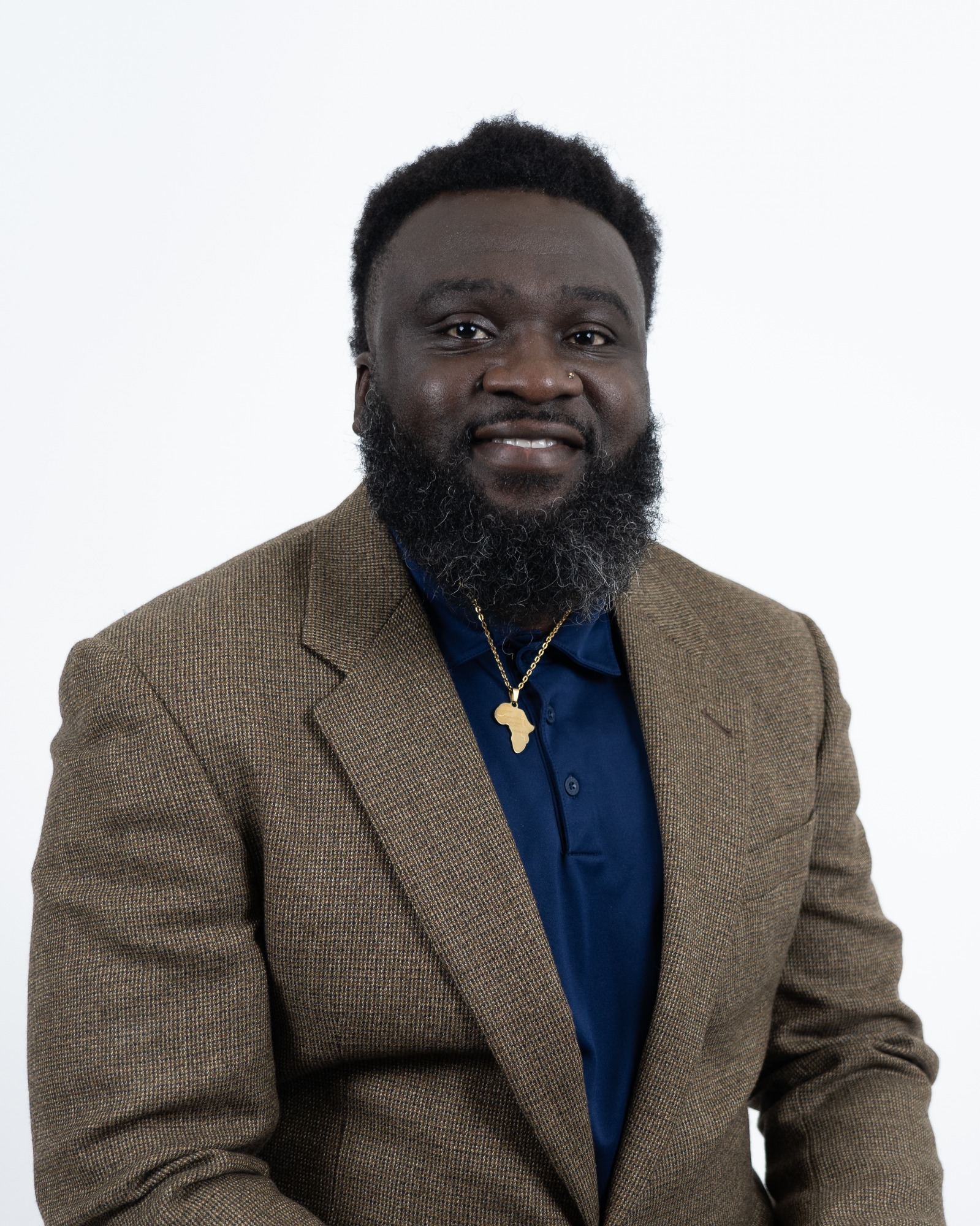 Anibaba Sule