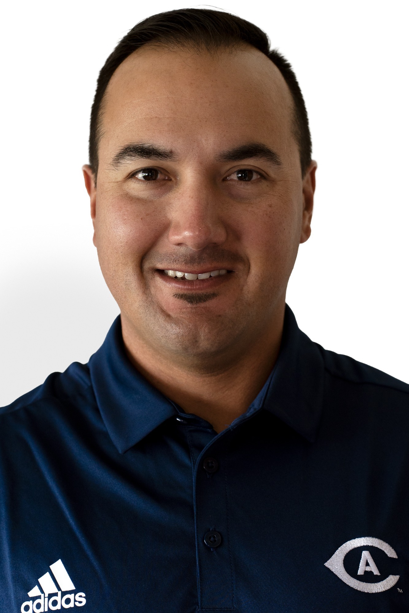 Sky Valenzuela Headshot
