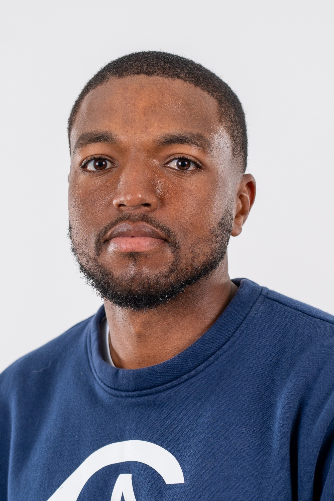 Mathew Foster-Estwick