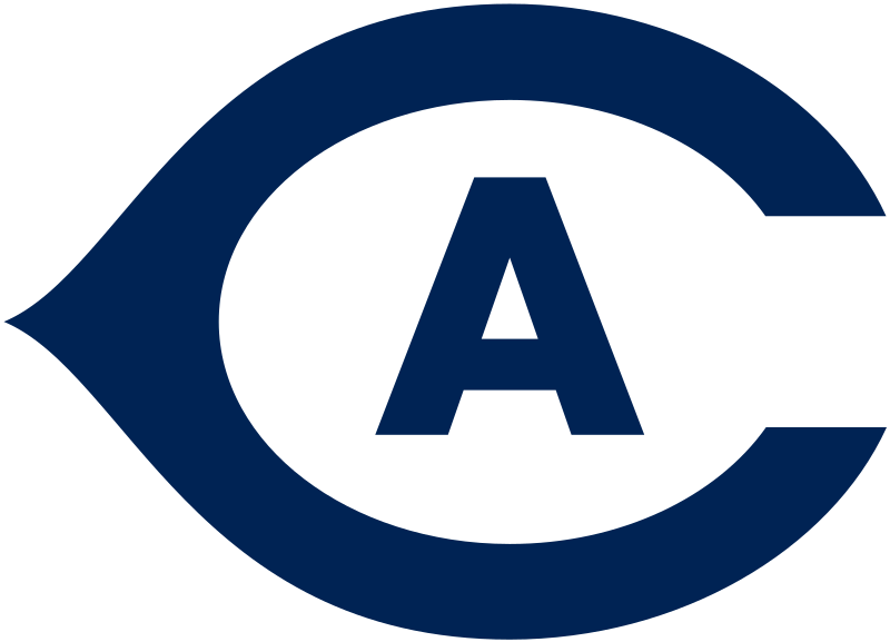 UCDavisLogo