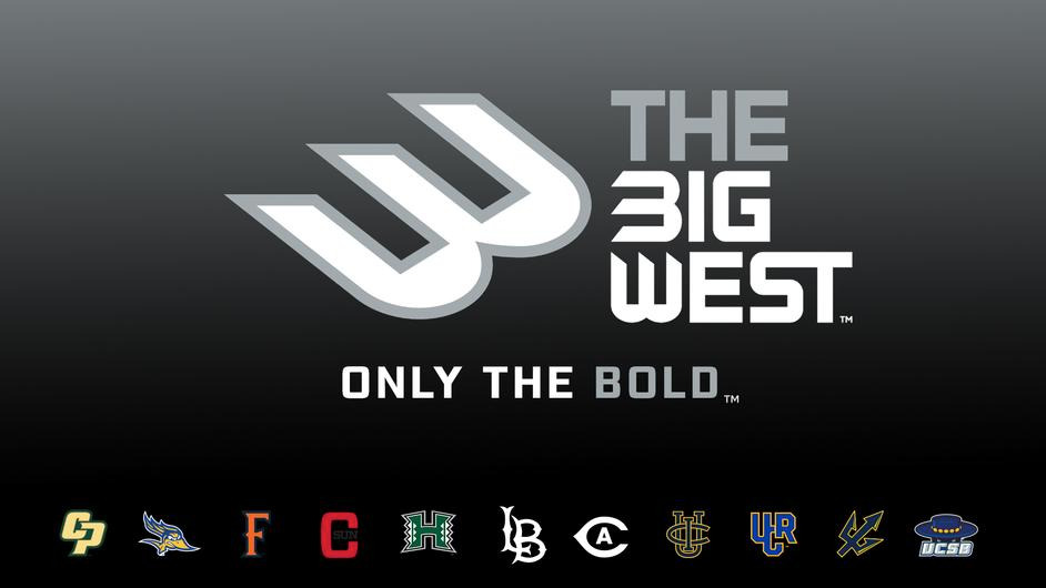 Big West General