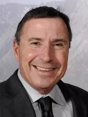 Tom Abatemarco