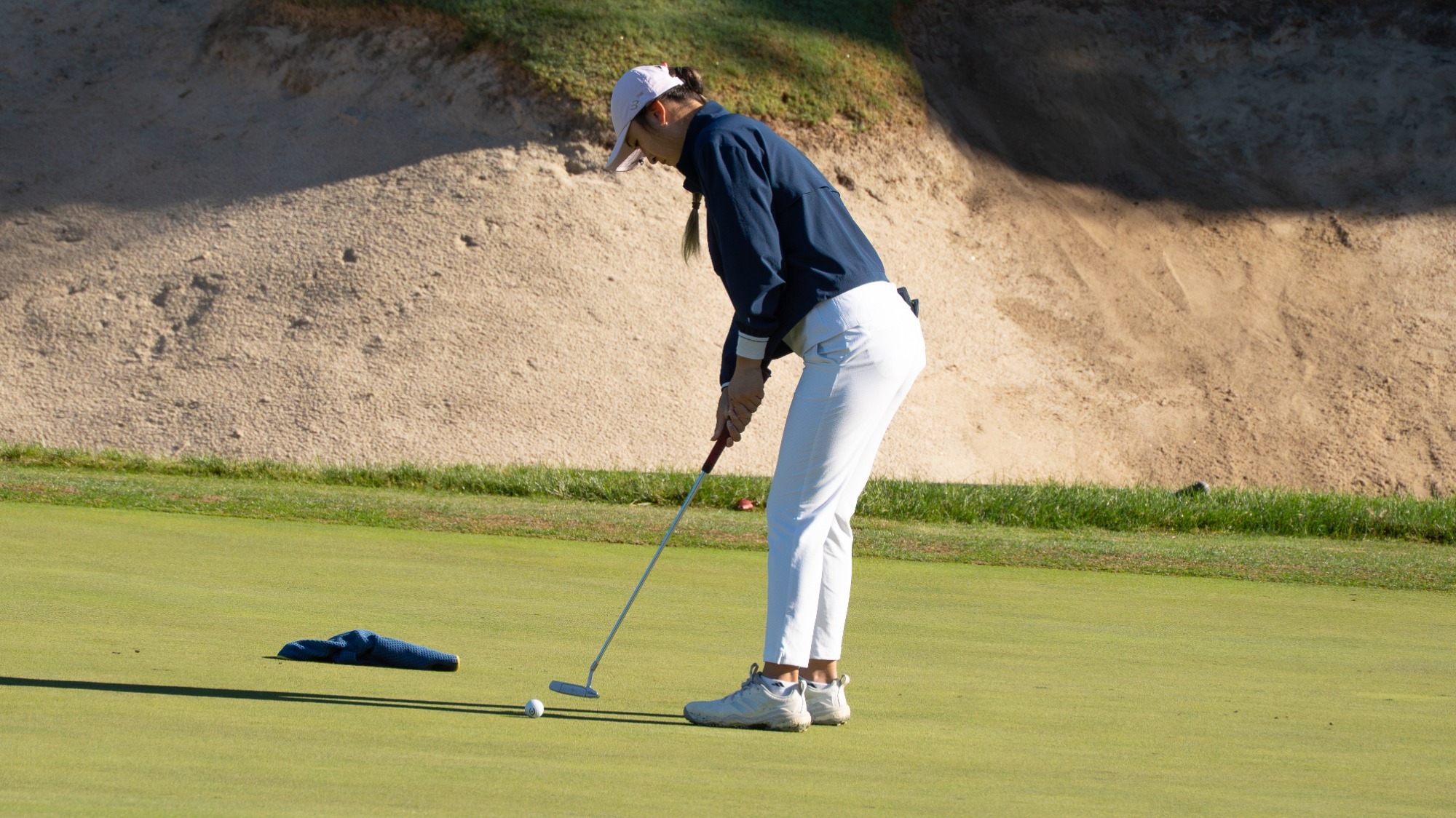 25HoActionStanfordIntercollege