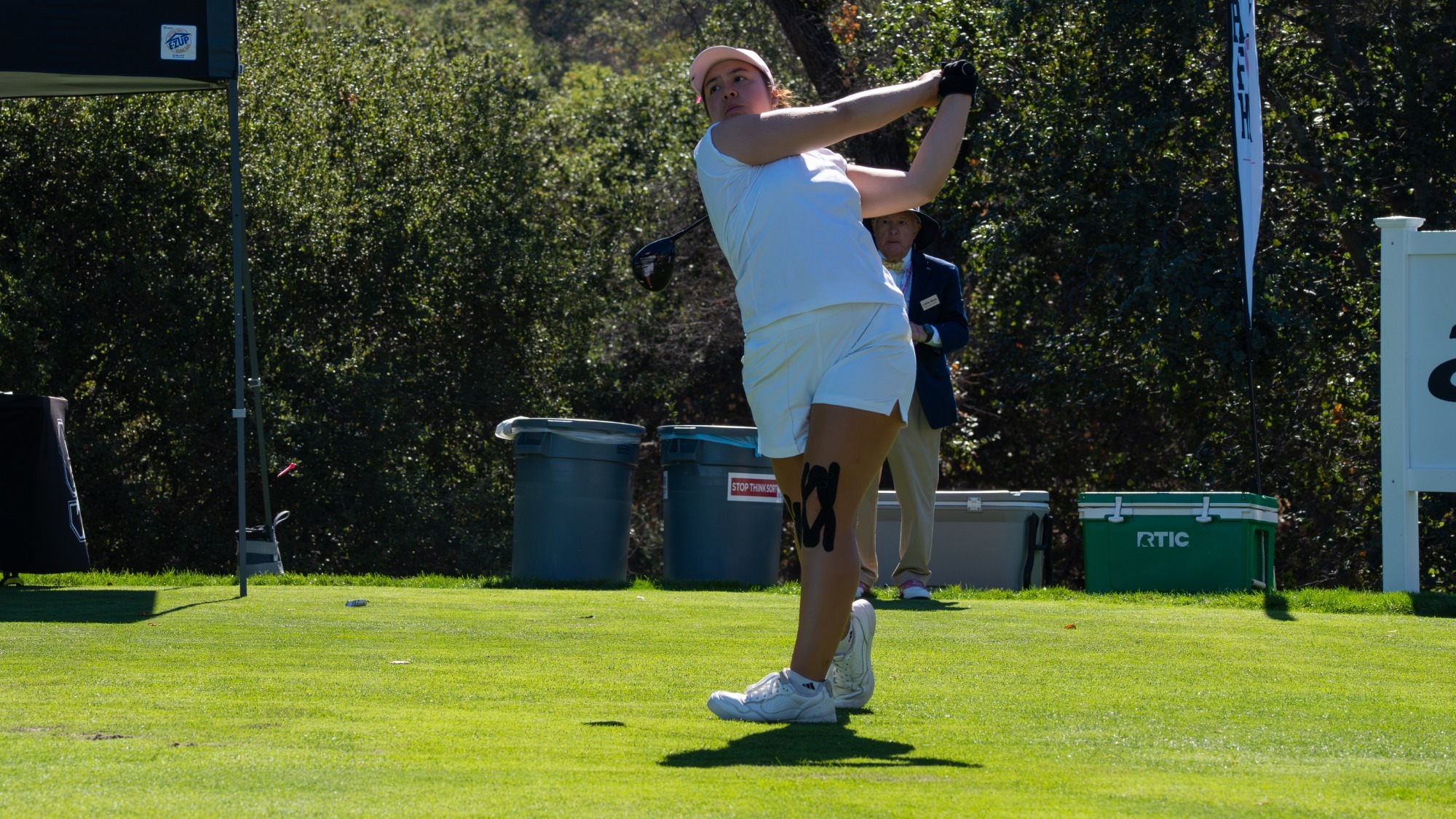 25WGOLFCalderonSTANINTERCOLLEGE