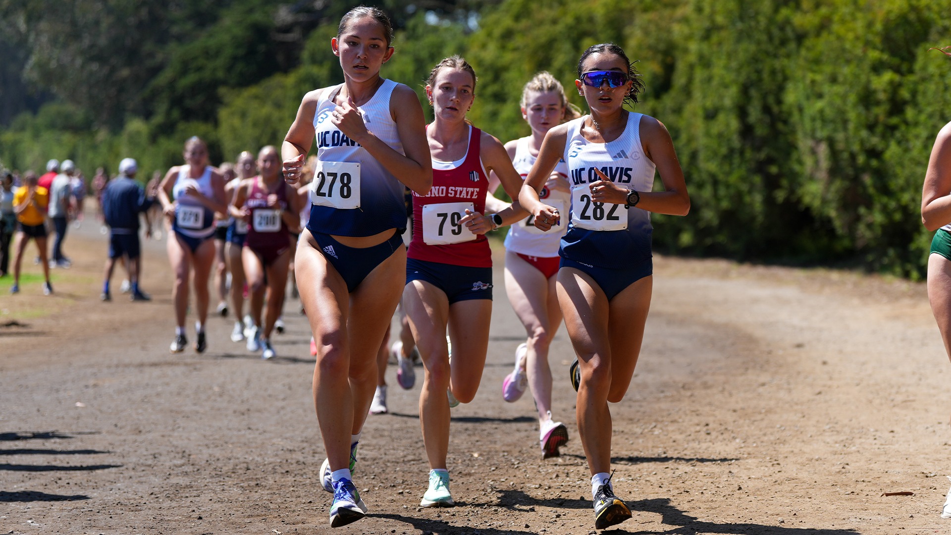 25XCWOMEN_USFINVITE