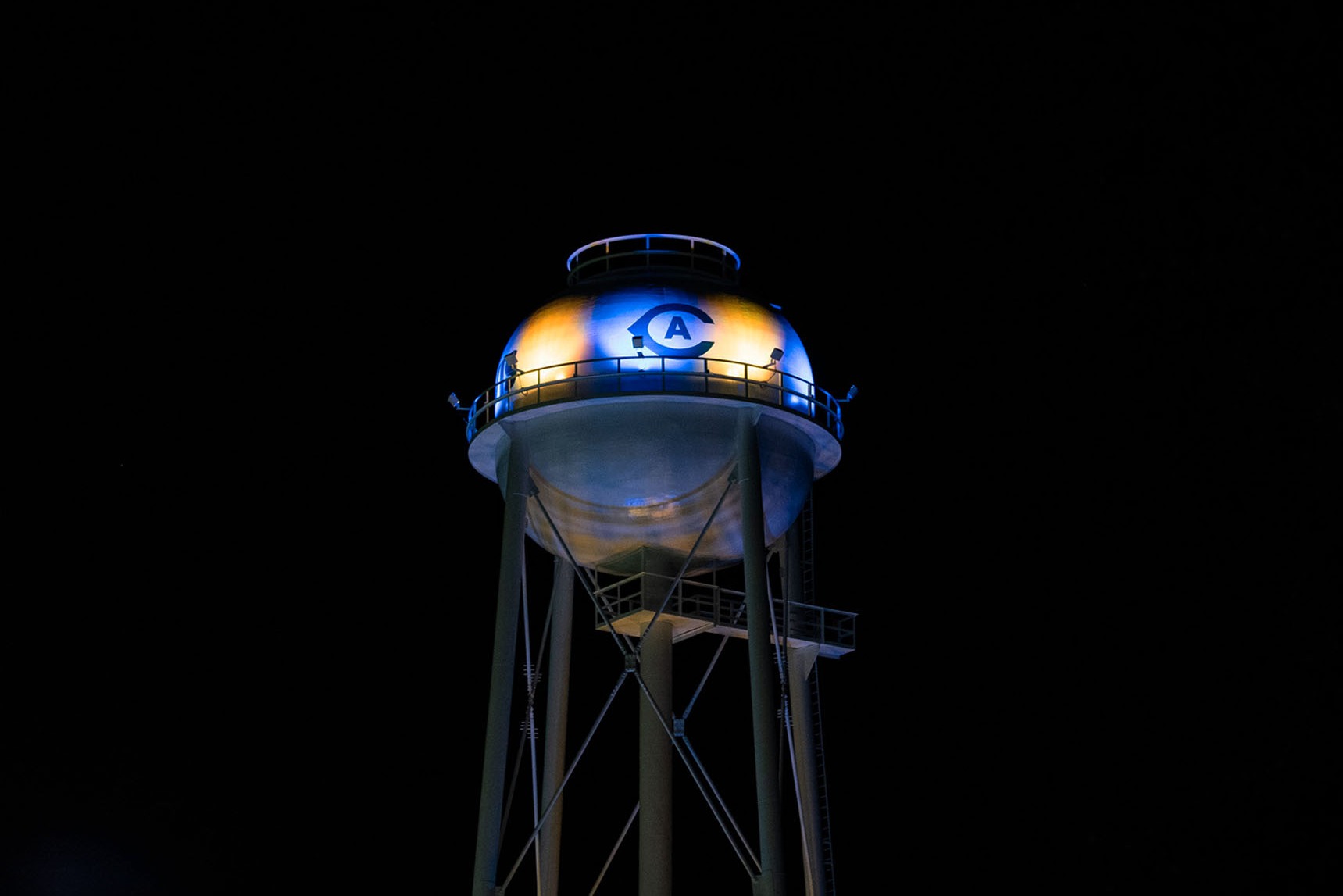 WaterTowerImage1