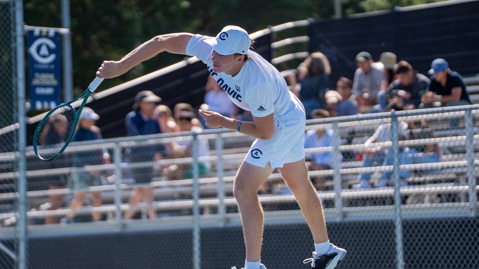 25BollingerServeAction