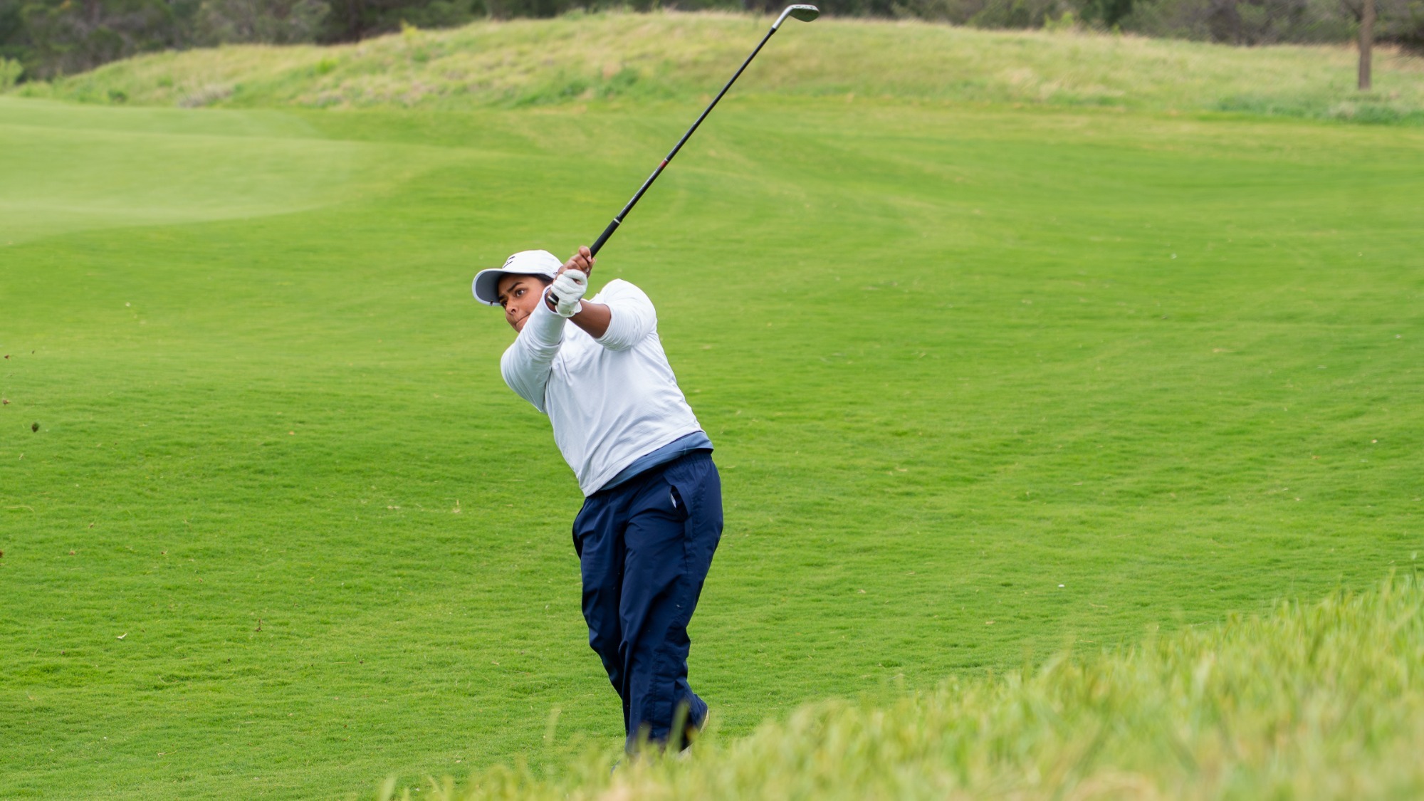 25VaniLubbockRegionals