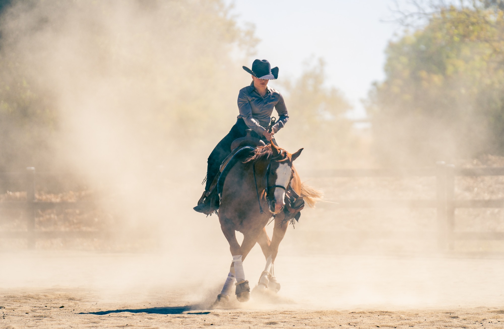 EQ11/22OklahomaState