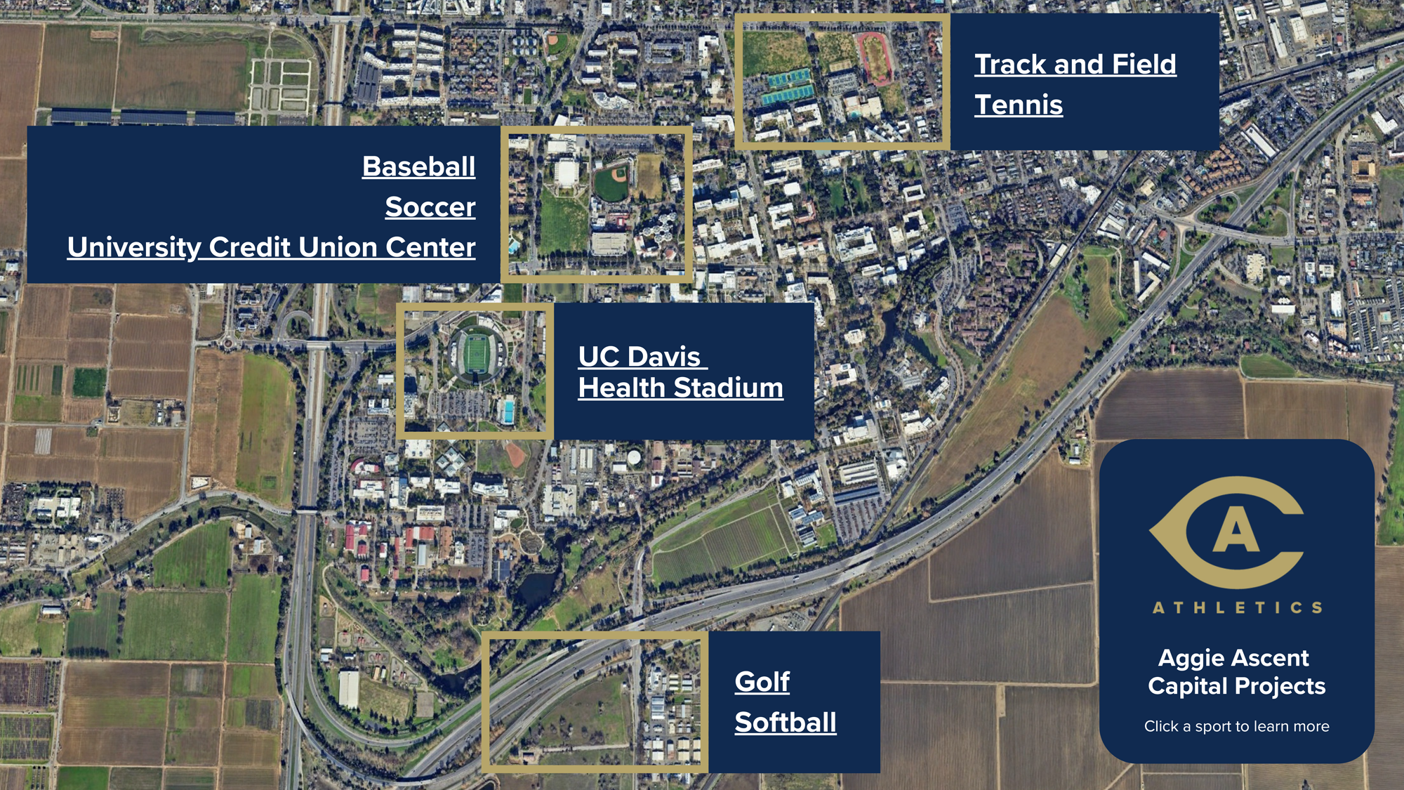 25AGGIEASCENTNEWCOVER