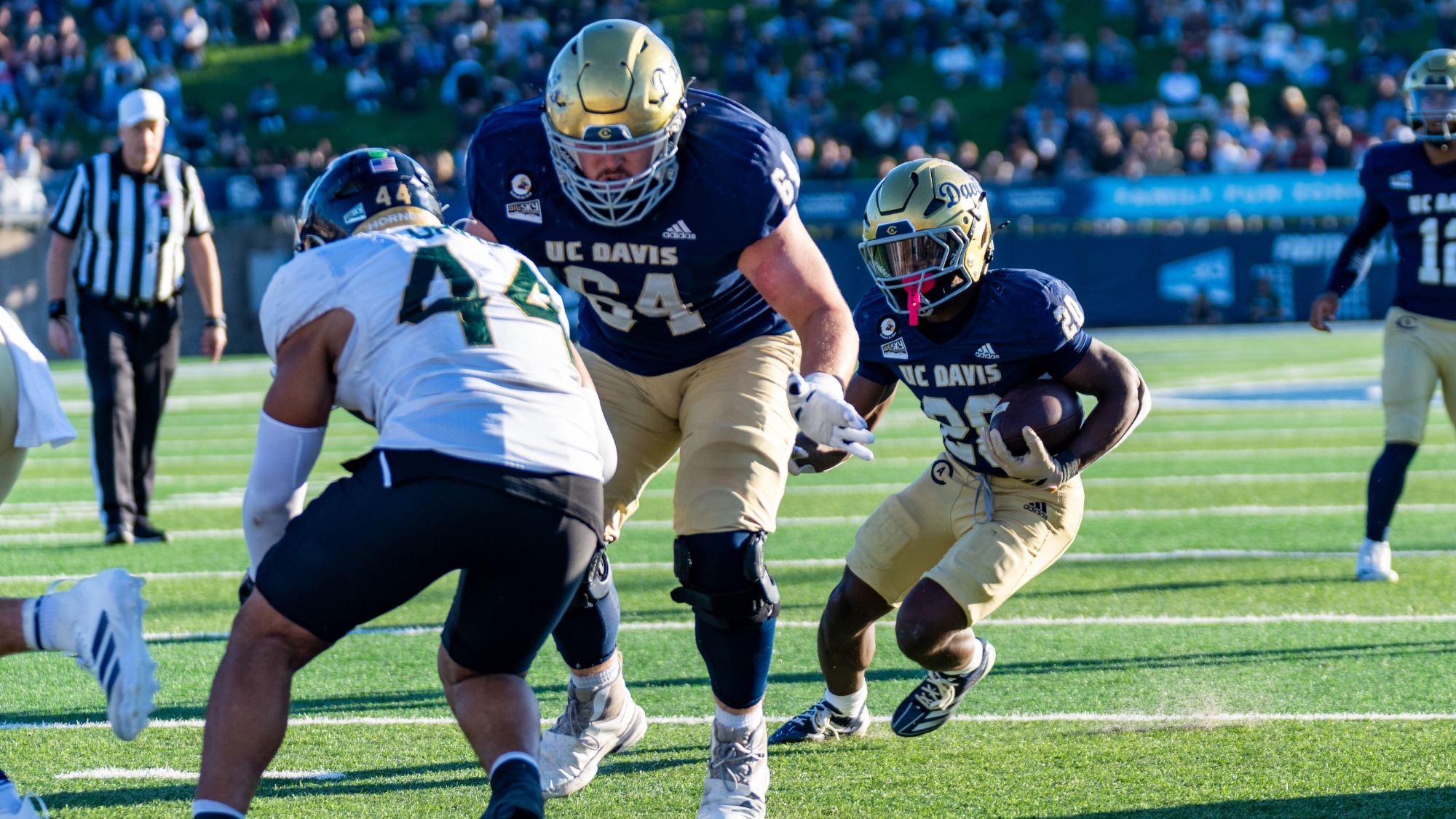 25FBFisherJace_SACSTATE