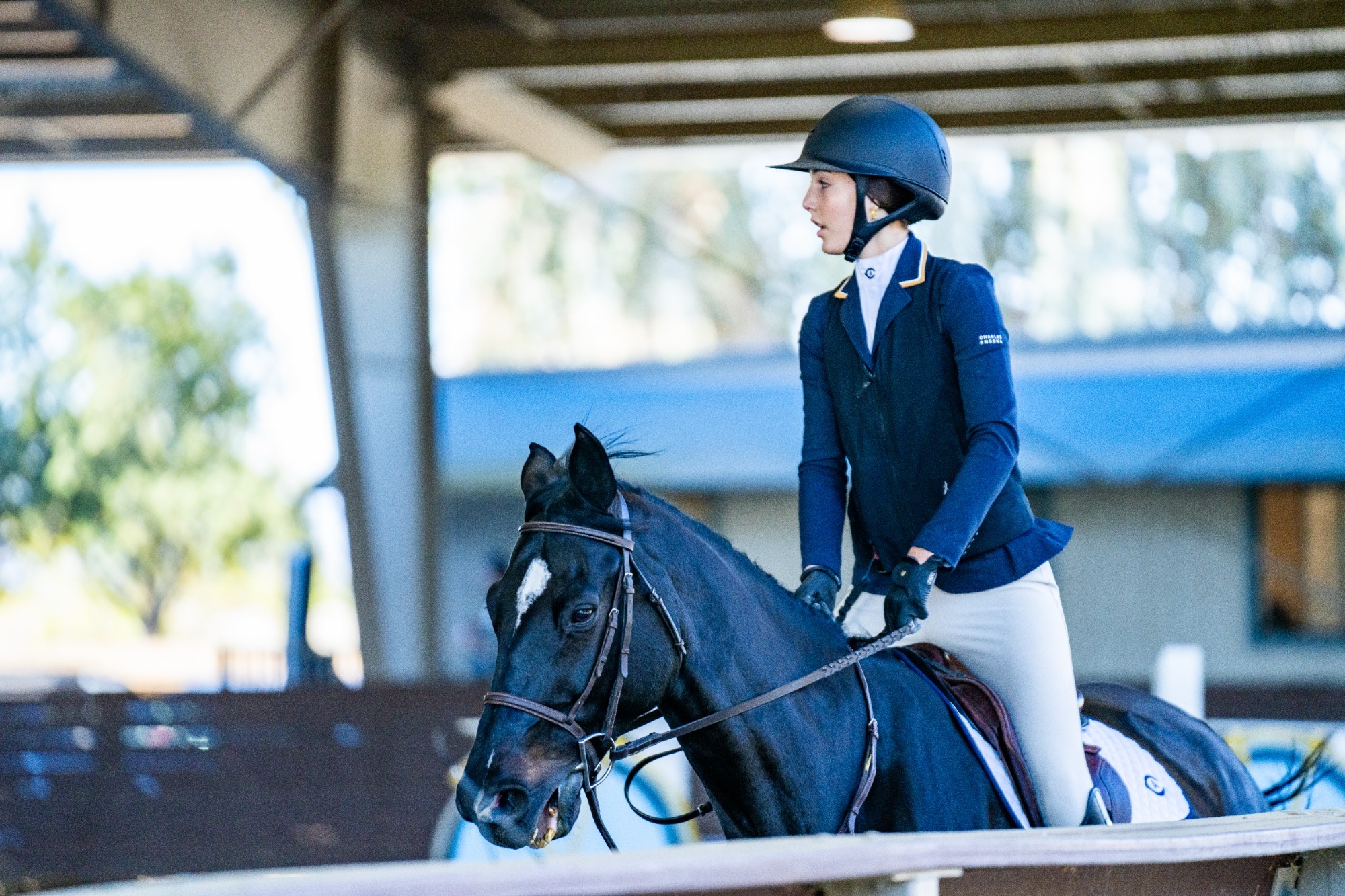 EQ - NCEA Selection Committee (Dec. 16 2025)