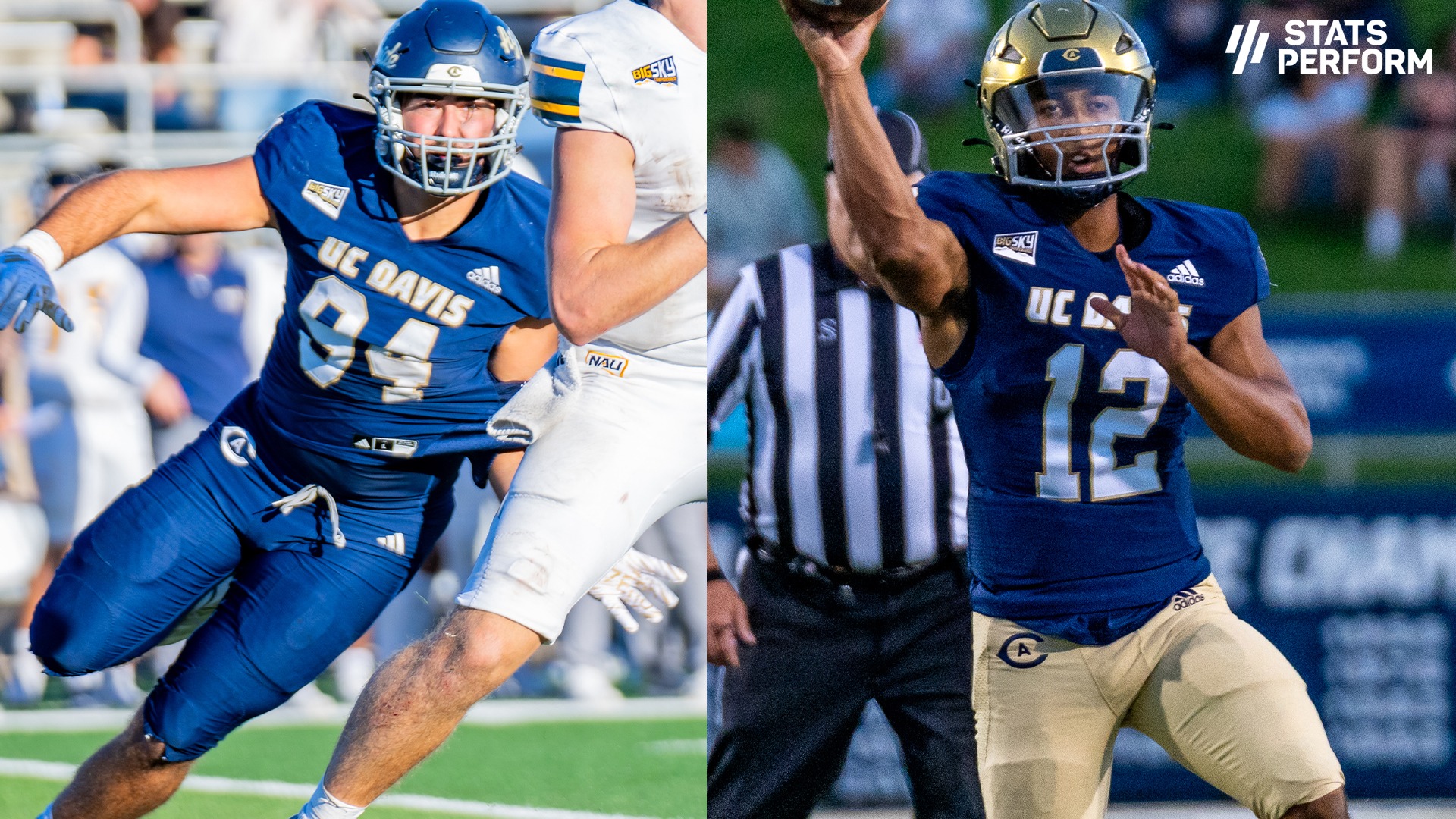 25FBStatsPerformAAHeader