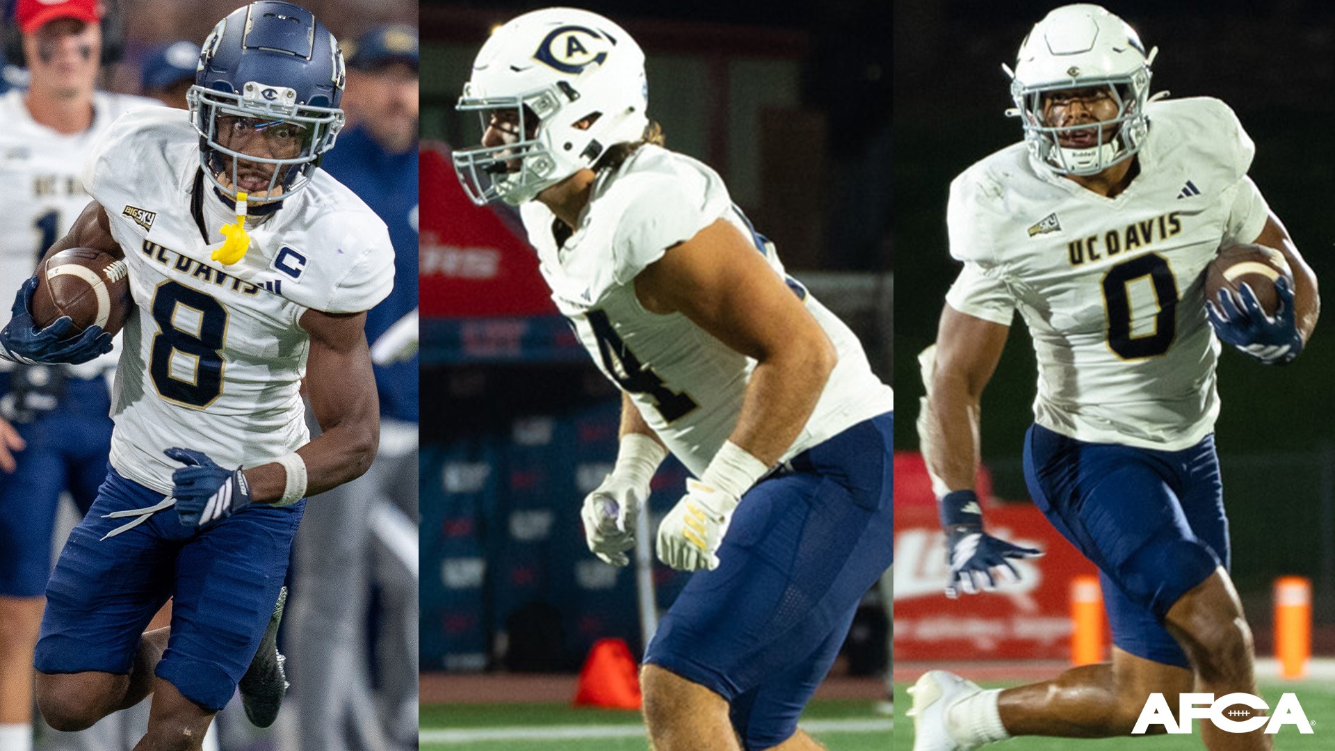 25FBAFCAAllAmericanHeader