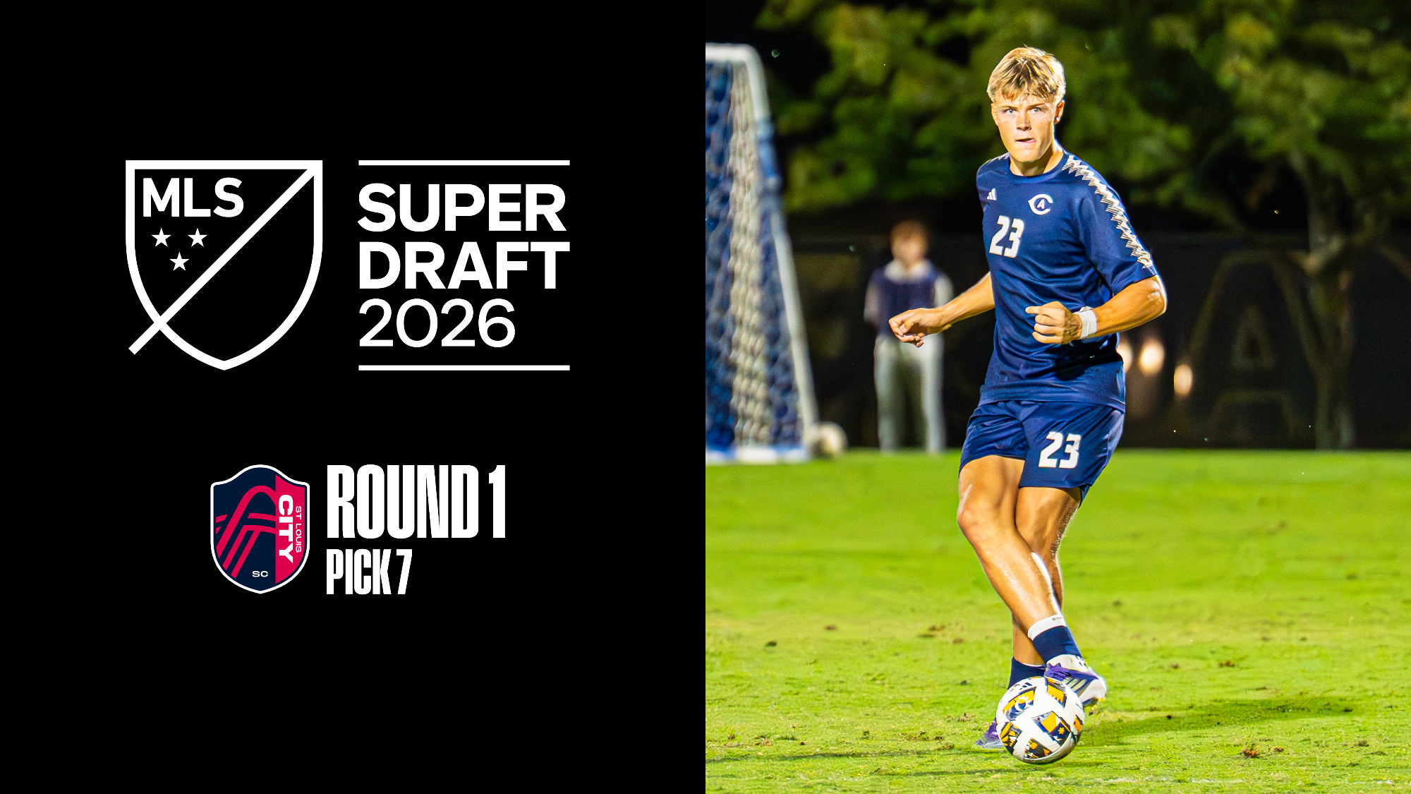 Zack Lillington Draft Web