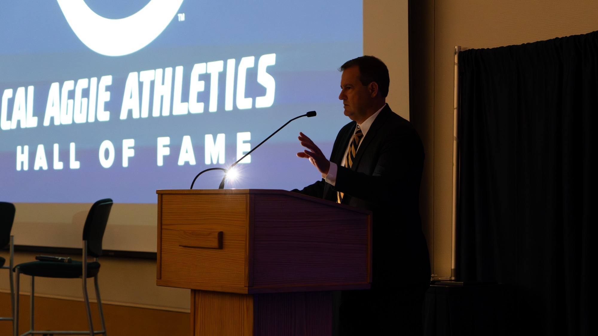 CalAggieHOF26NomsHeader