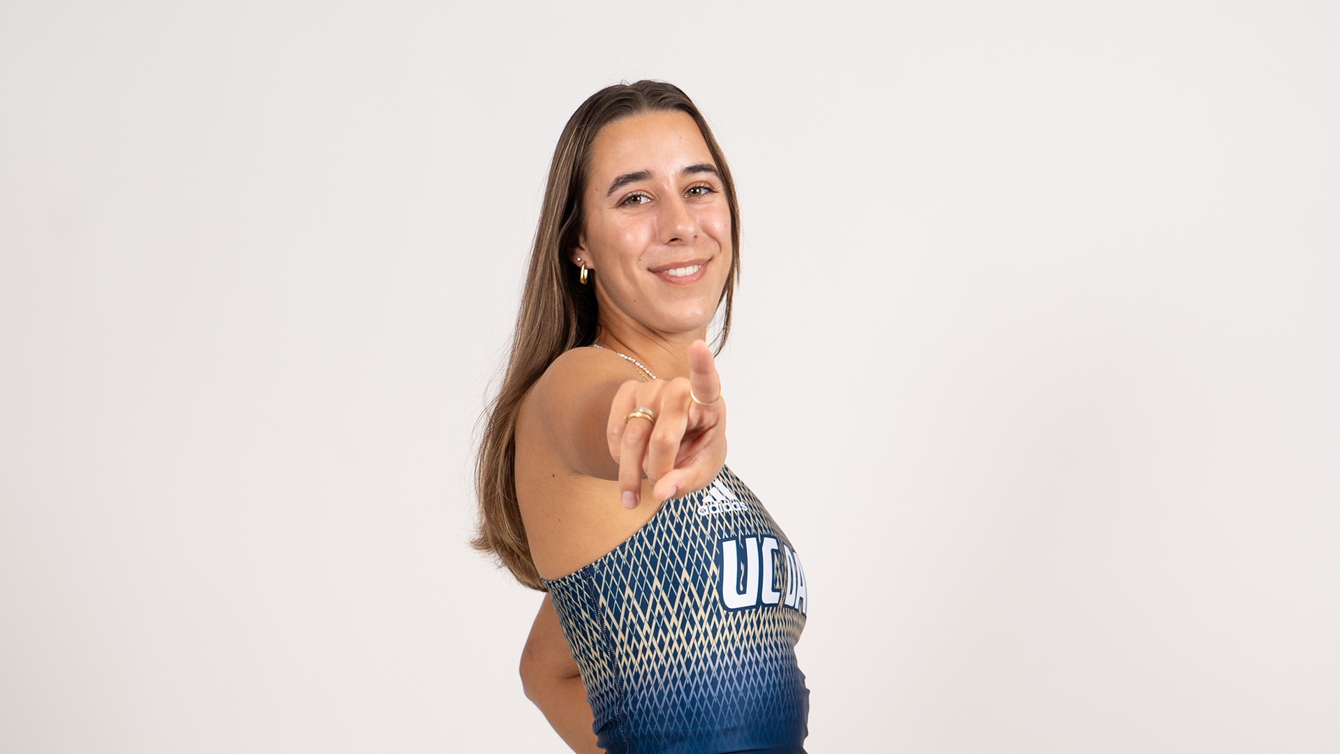 T&F Pre-Meet Release Dec. 4th 2025