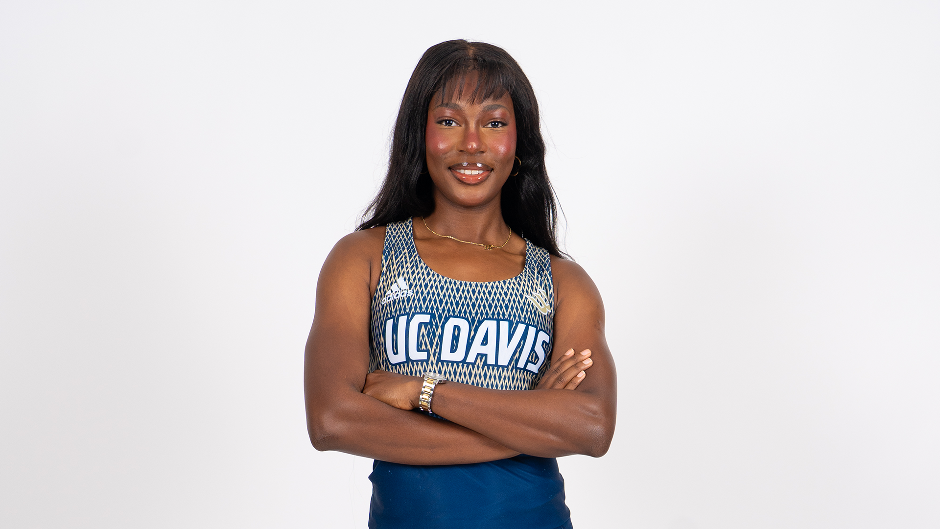 T&F Post-Meet Release - Dec. 5th 2025