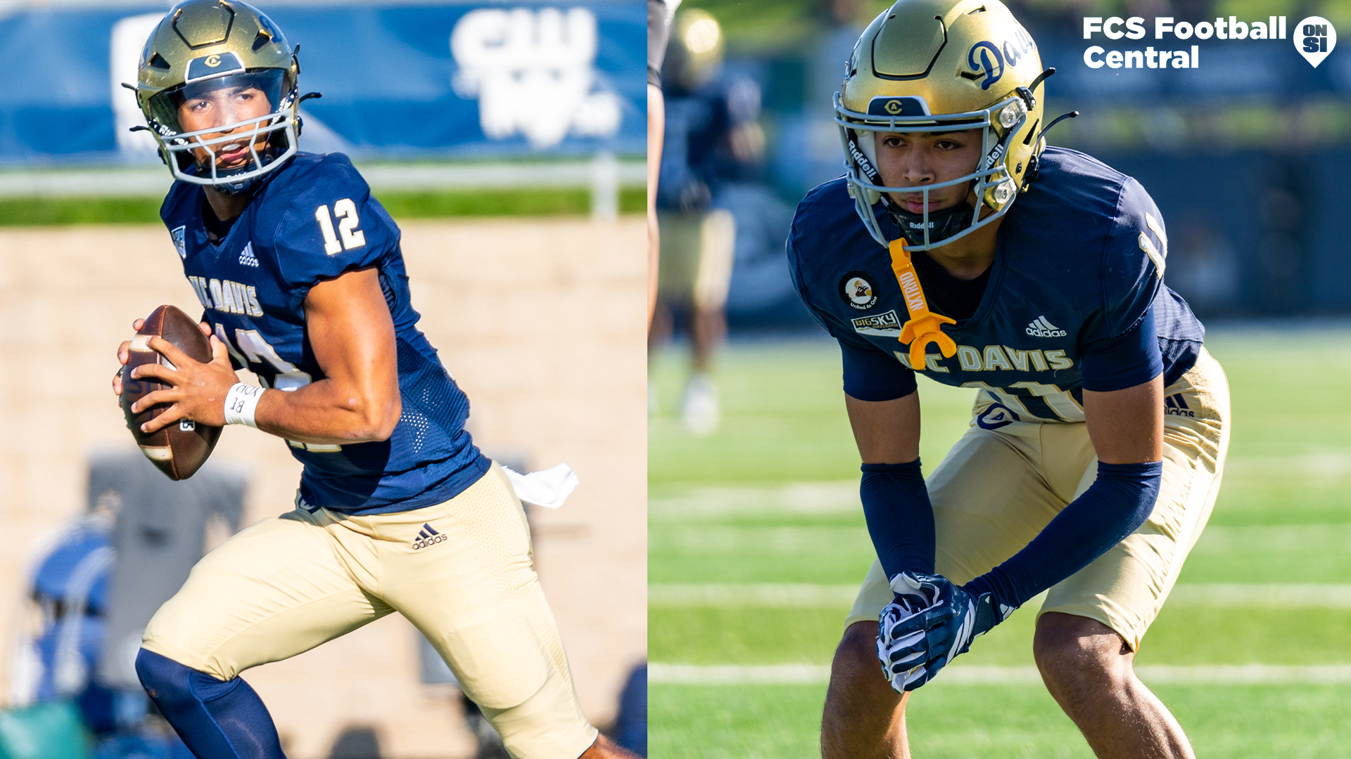 25FBFreshFCSFBCentralAllAmerican