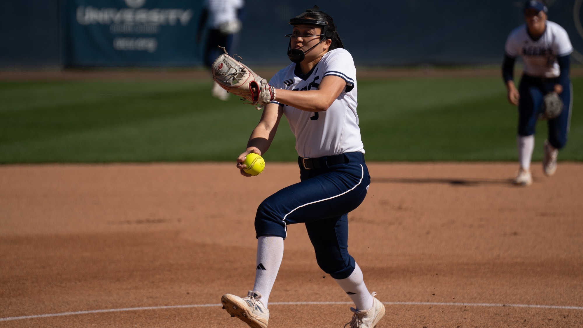 25SBSawaiAction_PACIFIC