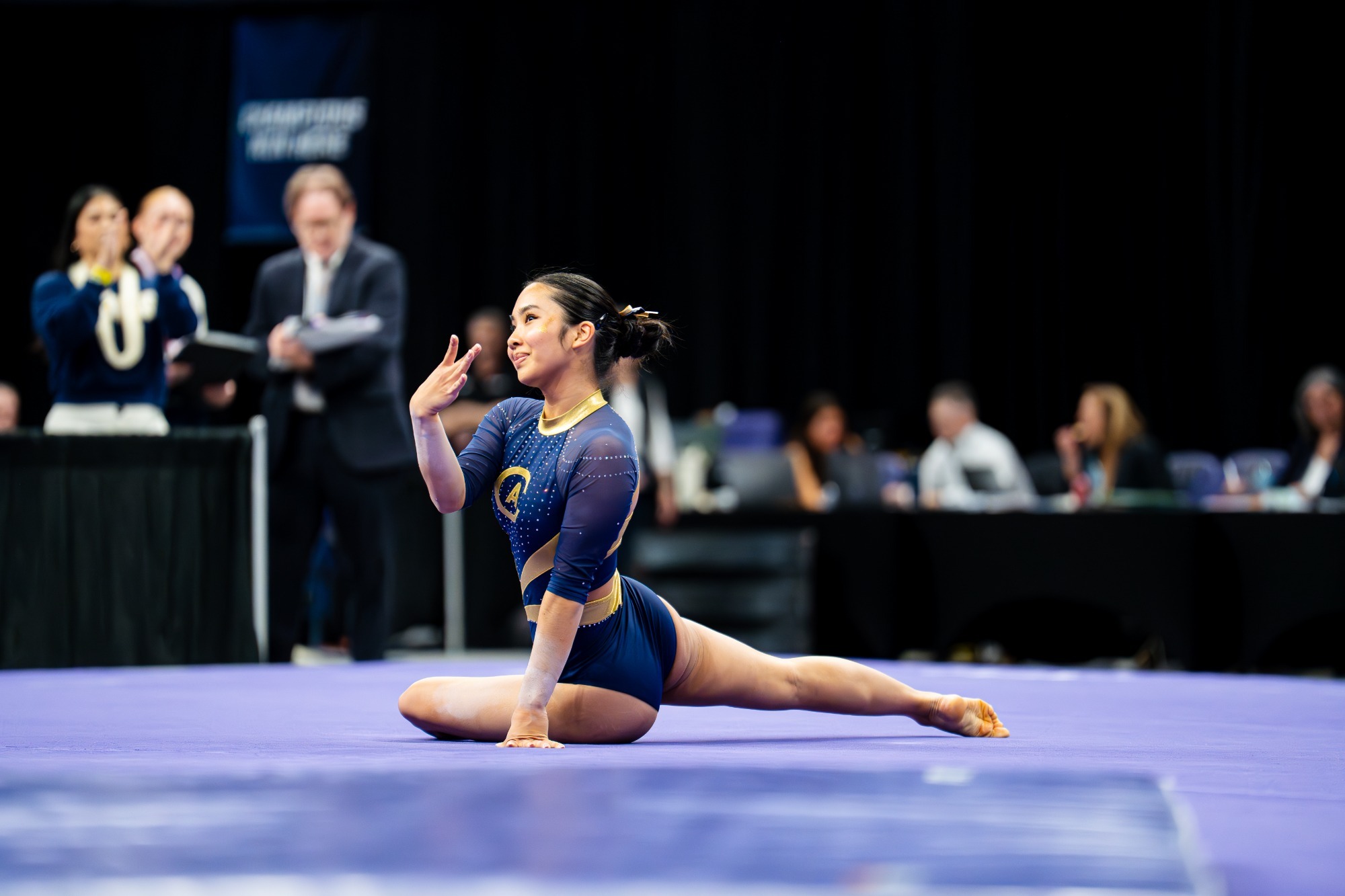 25GYMOshiroREGIONALSFX