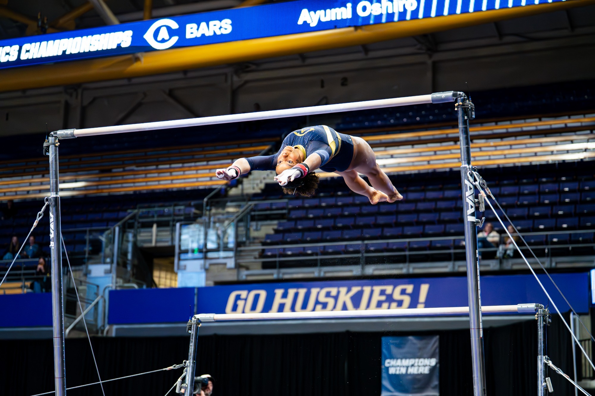 25GYMMONEYMAKERREGIONALSBARS