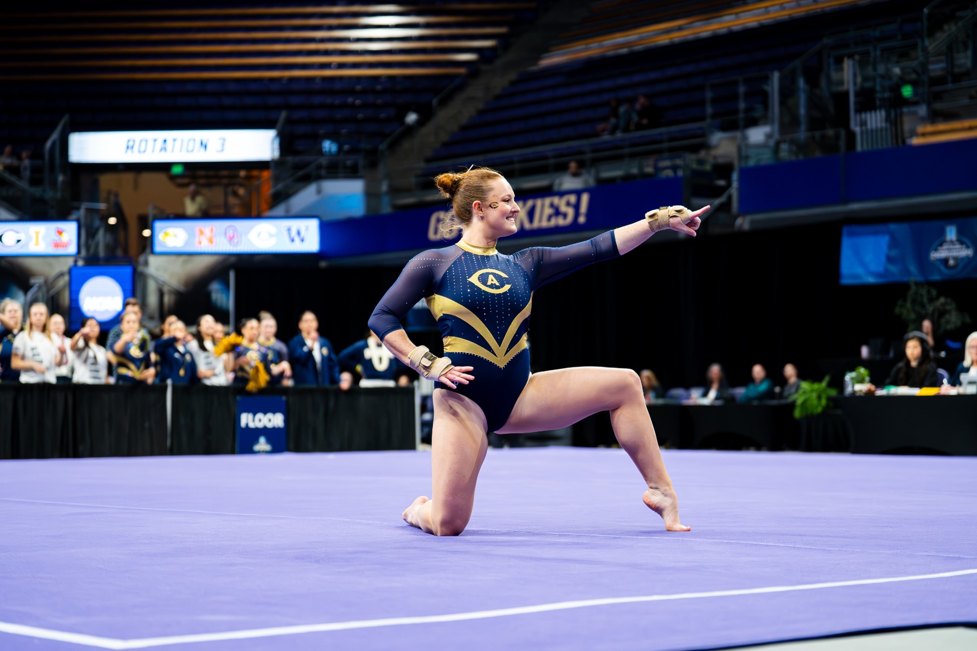 25SBRayActionREGIONALS